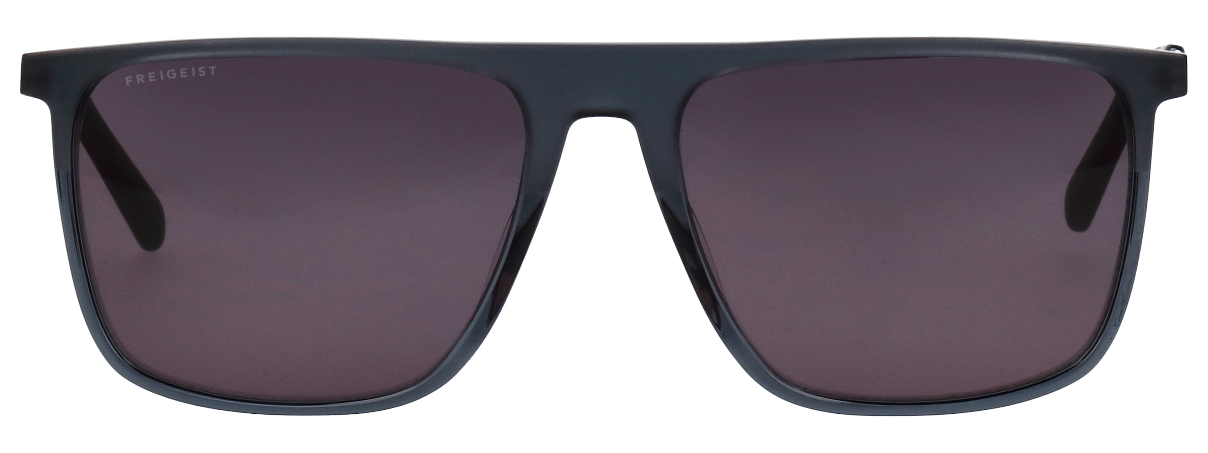 FREIGEIST Sonnenbrille »FREIGEIST Sonnenbrille«