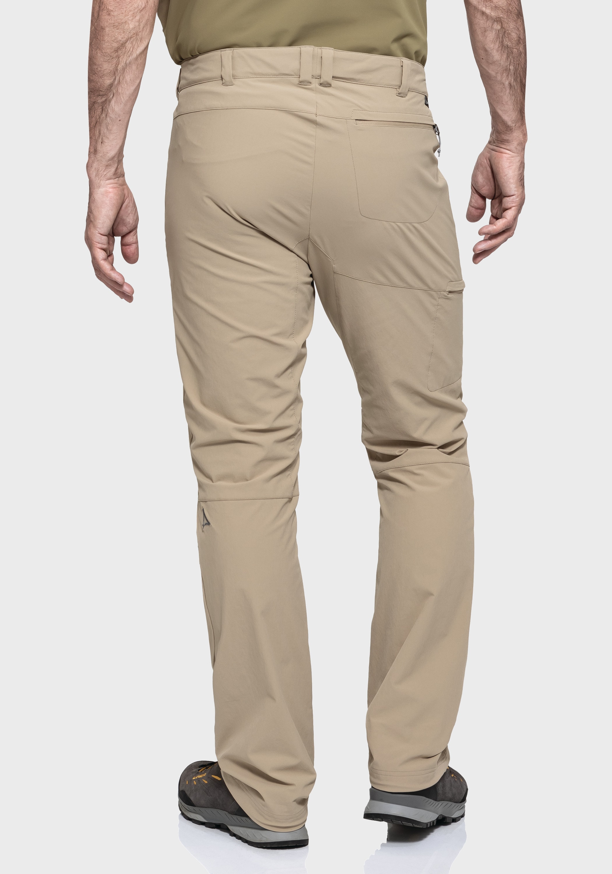 Schöffel Outdoorhose »Pants Koper1«