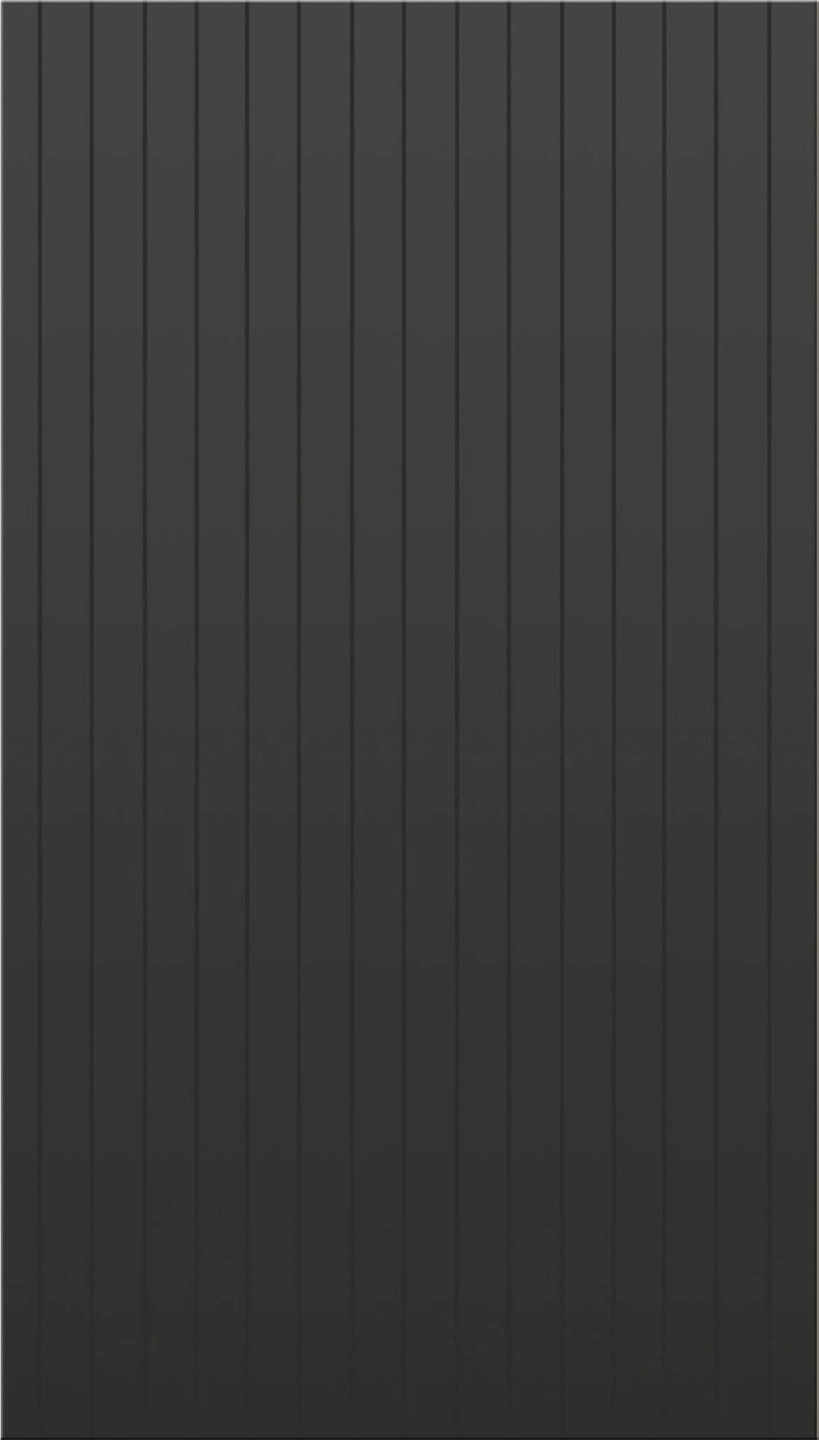 SCHELLENBERG Rollladenkastendämmung, einteilig, 100 x 79 x 2,5 cm