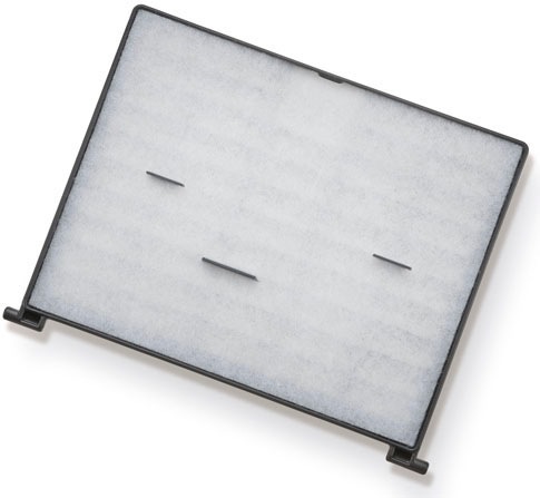 Severin Staubsaugerbeutel »ZB 7219«, 4er- Pack
