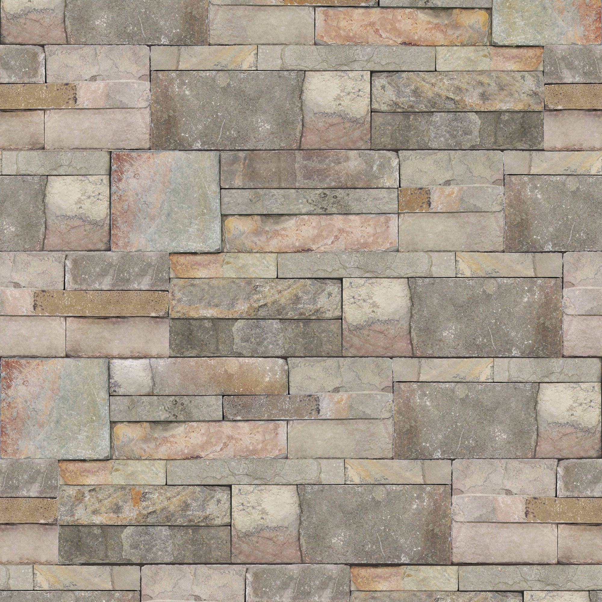contour Vliestapete »Sandstone - Beige« animal print geprägt FSC® zertifizi günstig online kaufen