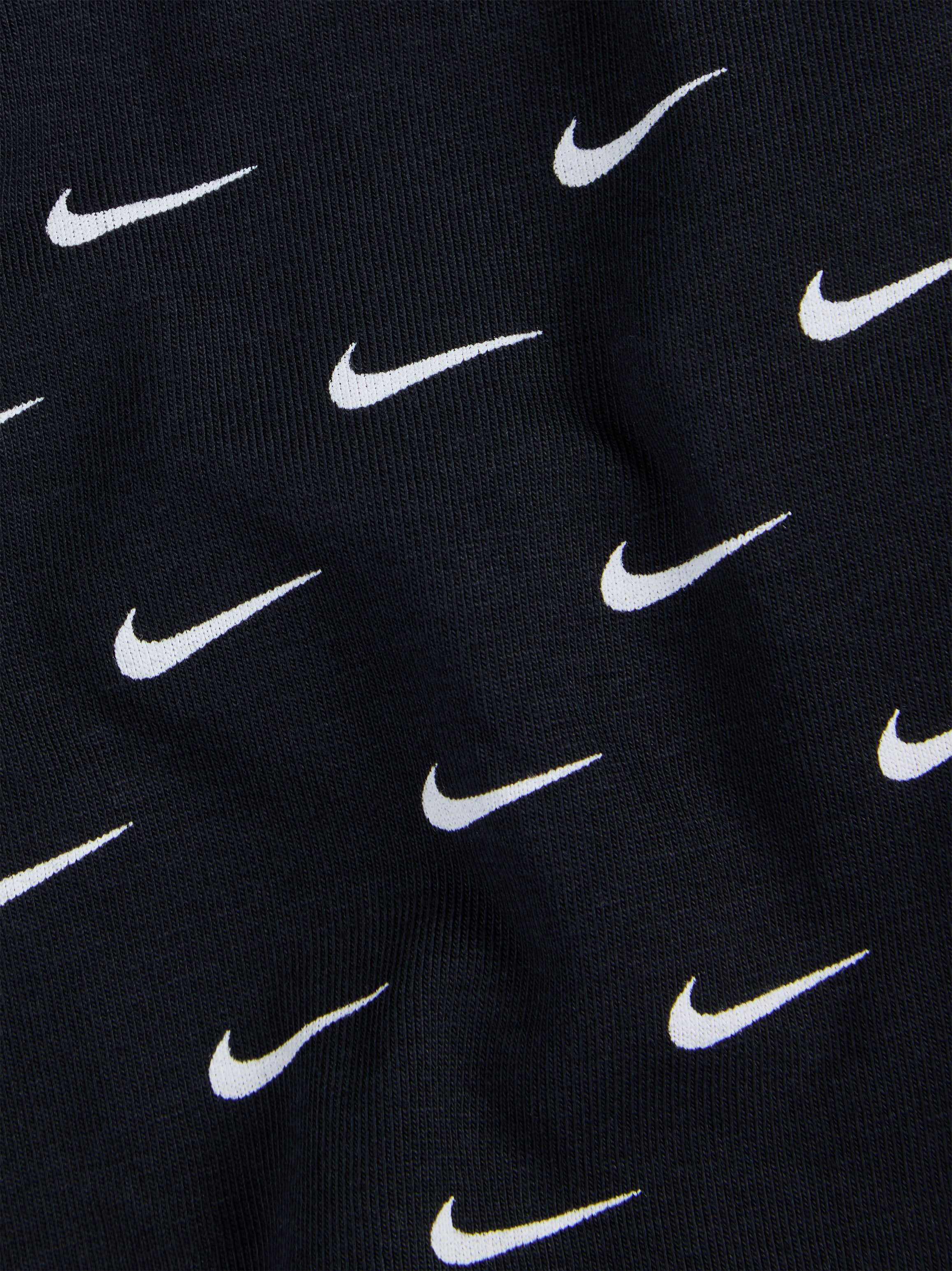 NIKE Underwear Trunk »TRUNK 3PK« Packung, 3er, 3 Stk. mit Logo-Elastikbund