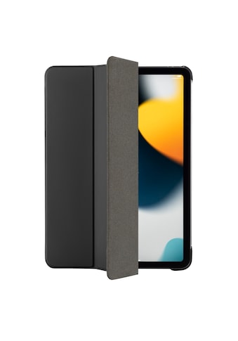 Tablet-Hülle »Tablet Case für Apple iPad Air 10.9" (2020/2022), aufstellbar«, 27,7 cm...