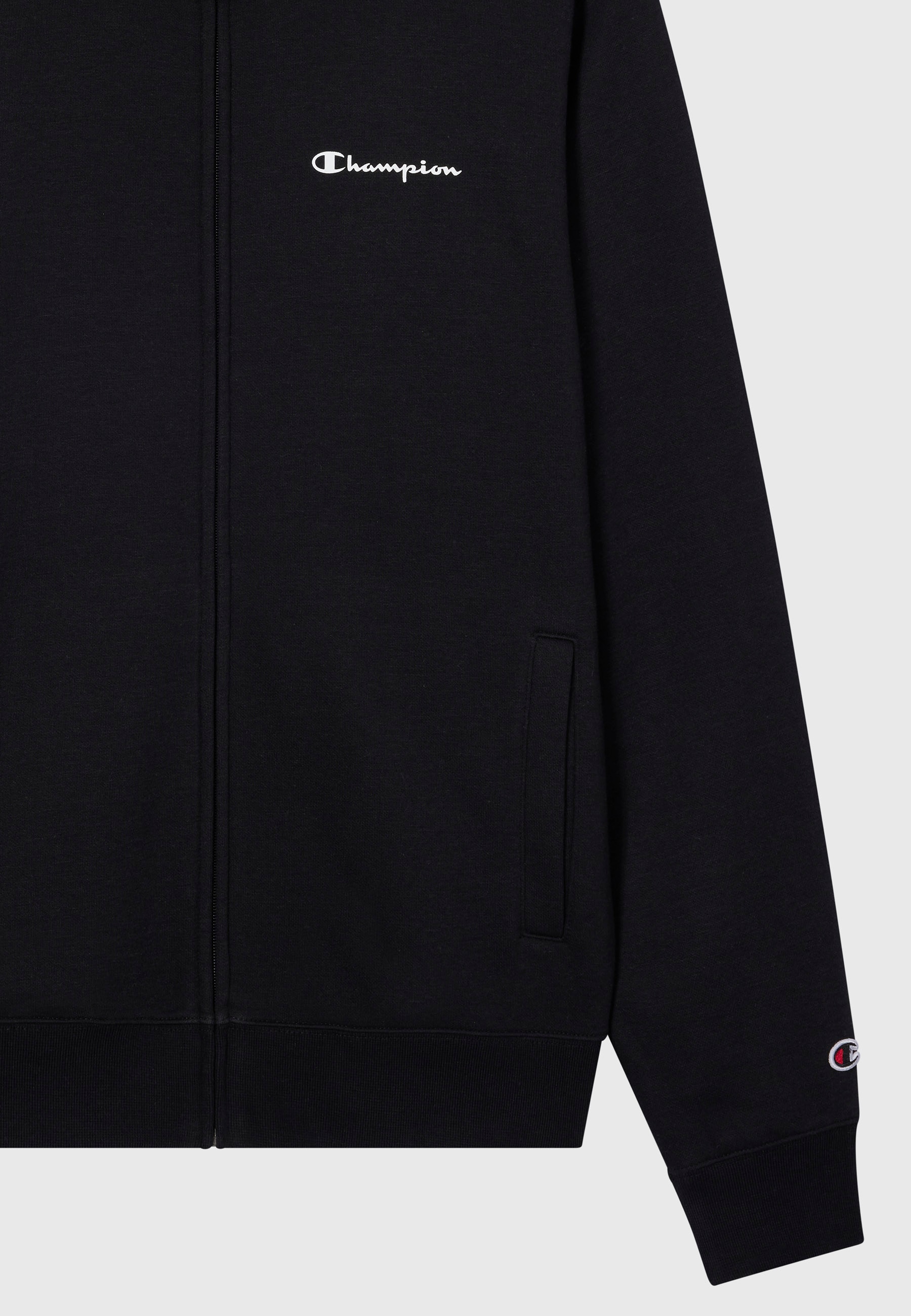 Champion Jogginganzug
