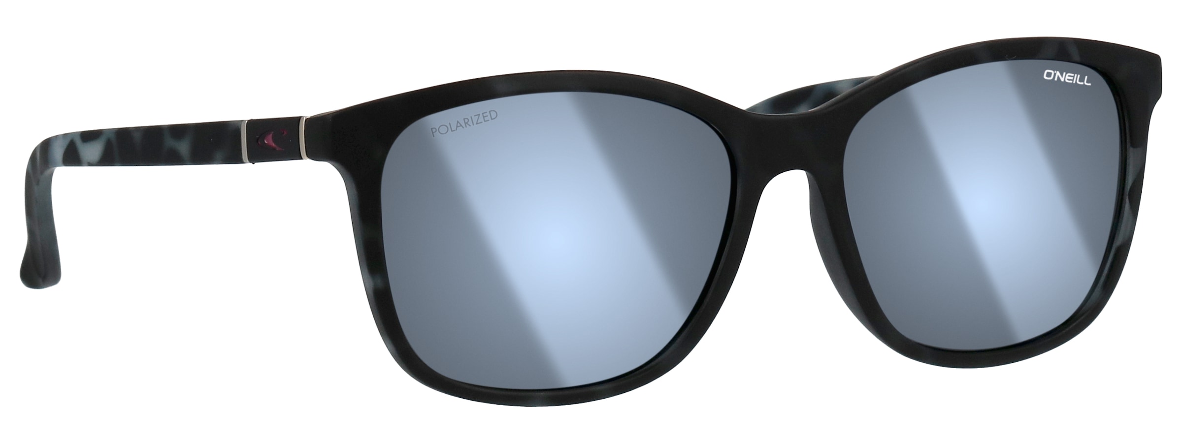 O'Neill Sonnenbrille hoher UV-Schutz