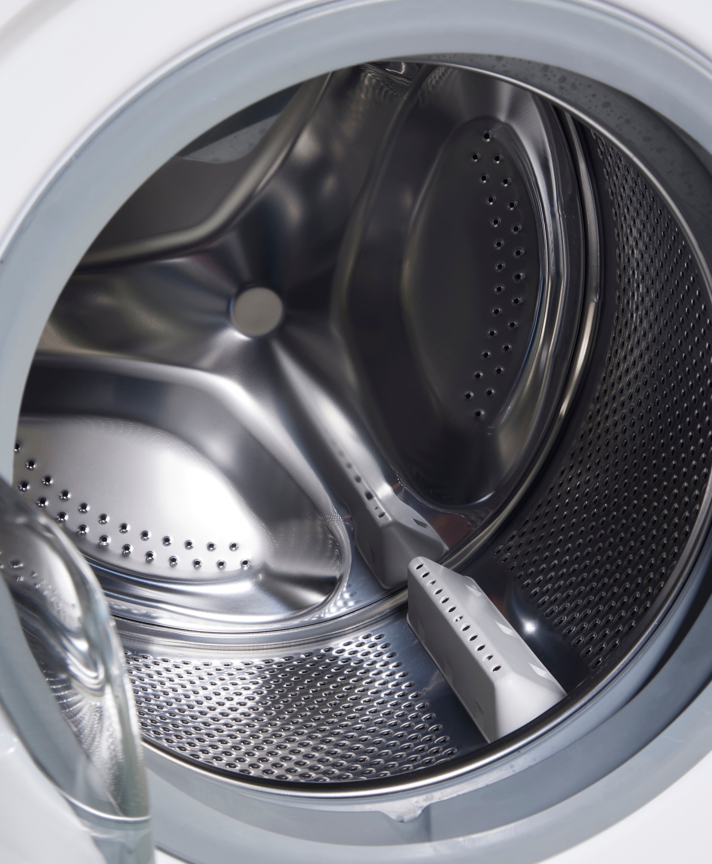 Privileg Waschmaschine Herstellergarantie kg, X online kaufen PWF 1400 A«, Monate 8 873 »PWF U/min, X 873 50 A