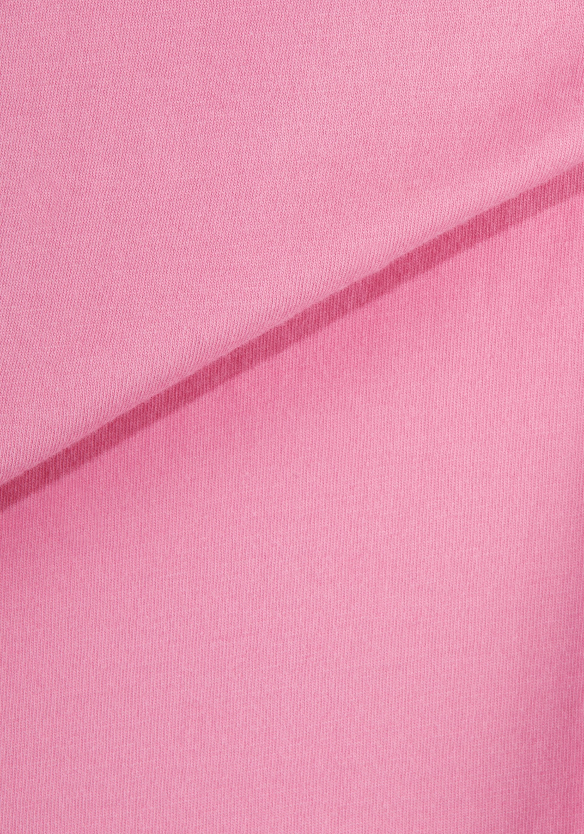 Vivance Dreams Nachthemd 2er-Pack,  mit Blumenprint