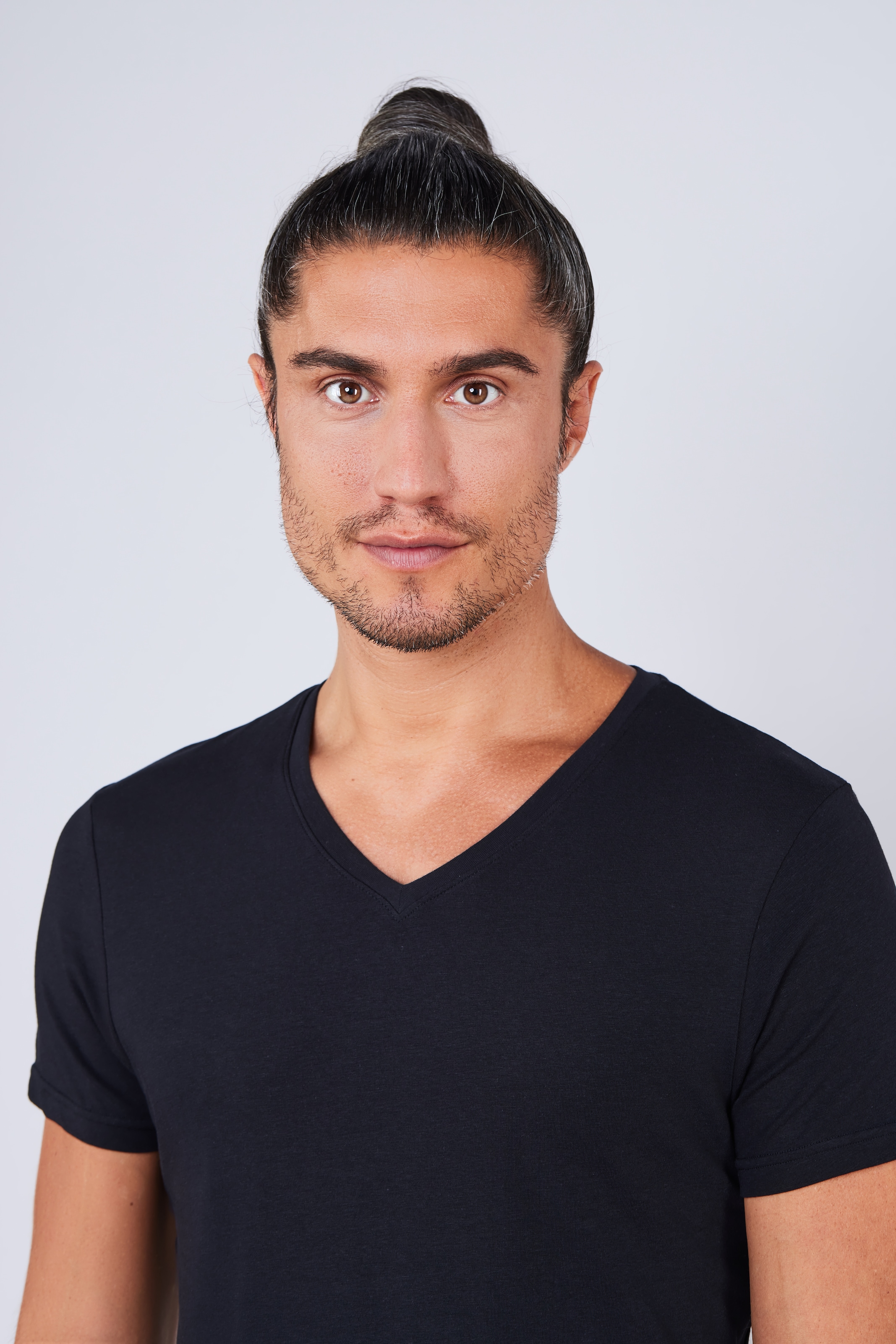 JOOP! Unterhemd »Everyday« 2er Pack, 