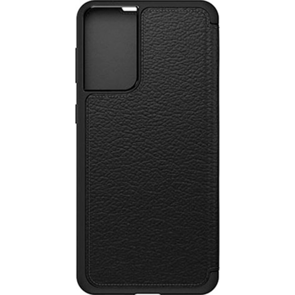 Otterbox Smartphone-Hülle »Strada Samsung Galaxy S21+ 5G«, Samsung Galaxy S21+ 5G, 17,02 cm (6,7 Zoll)