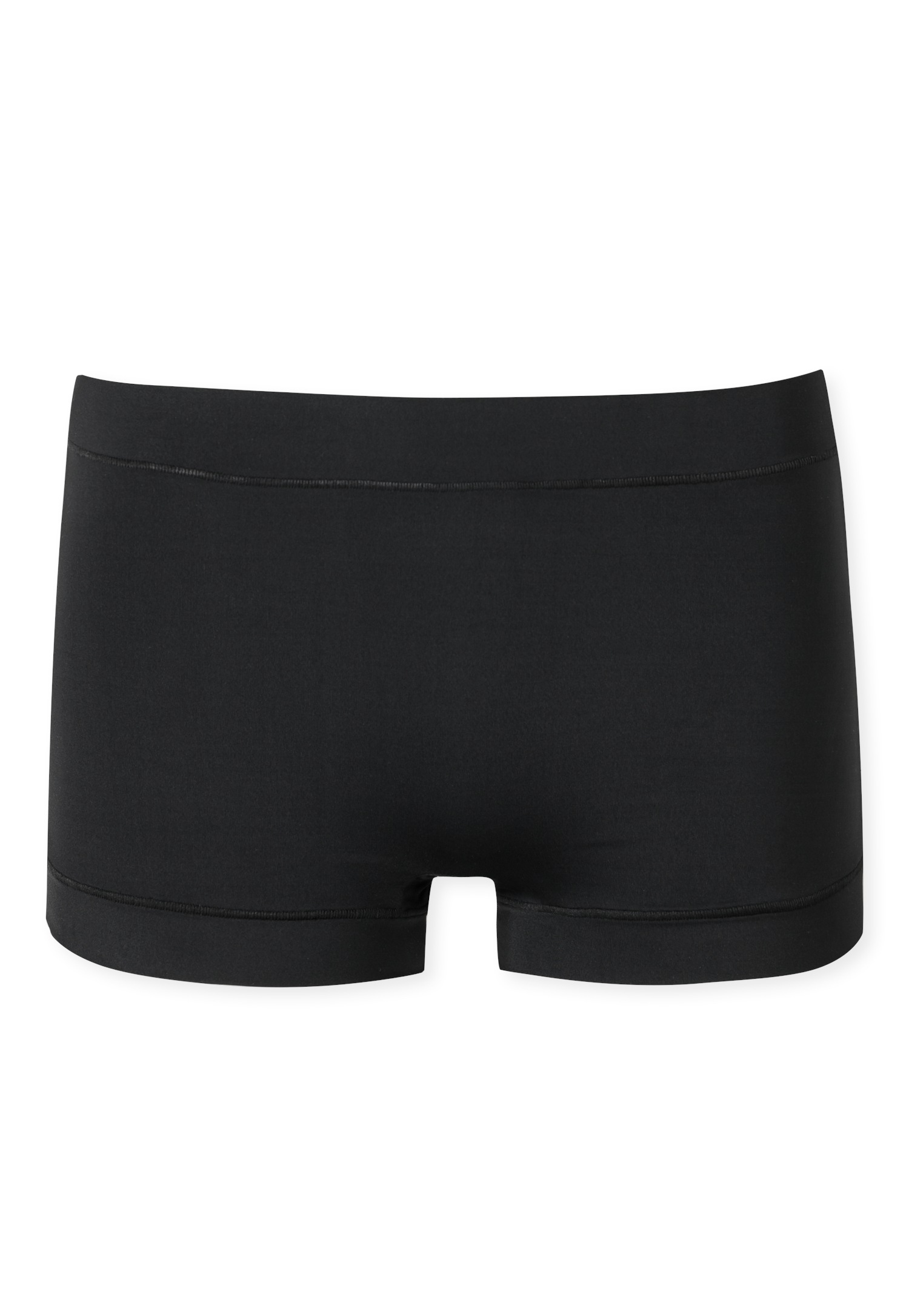 Schiesser Hüftpanty »"Unique Micro"«, (-), mit elastischem Bund