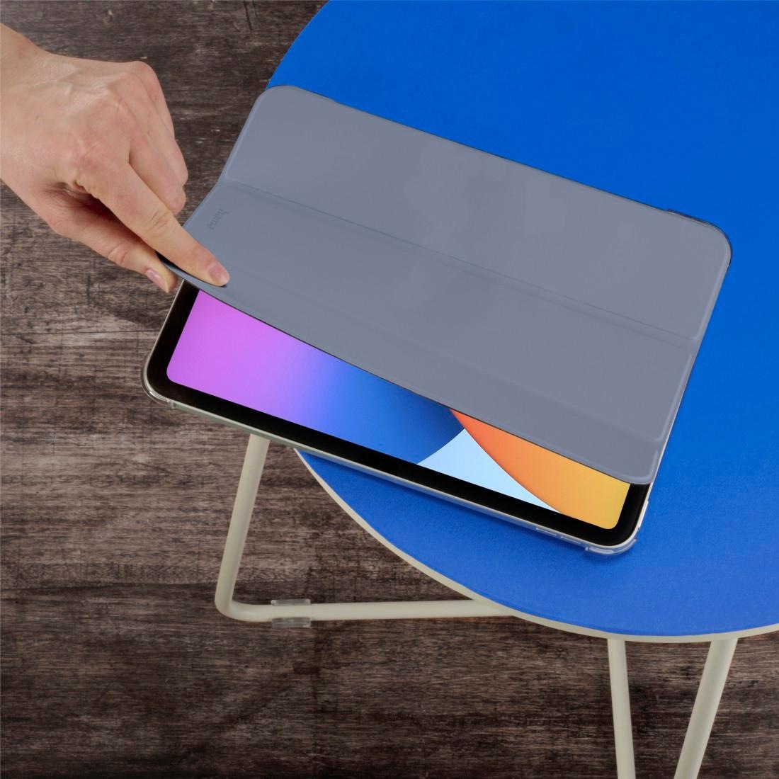 Hama Tablet-Hülle »Tablet Case für Apple iPad 10.9" (10. Gen. 2022), aufstellbar«, 27,7 cm (10,9 Zoll)