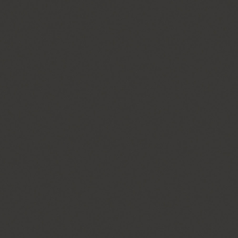 GERMANIA Garderoben-Set »GW-Baldone« 3 Stk. tlg.