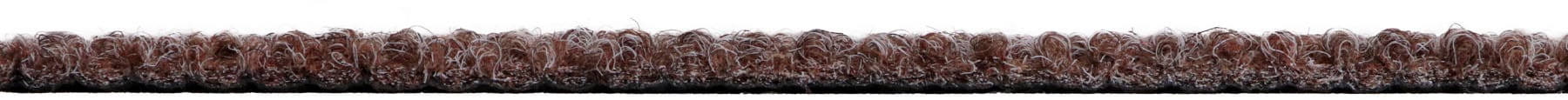 Primaflor-Ideen in Textil Küchenläufer »PICOLLO, Made in Belgium«, rechteckig, 8 mm Höhe, Nadelfilz, robust und pflegeleicht, rutschhemmend, Küche