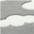 grau