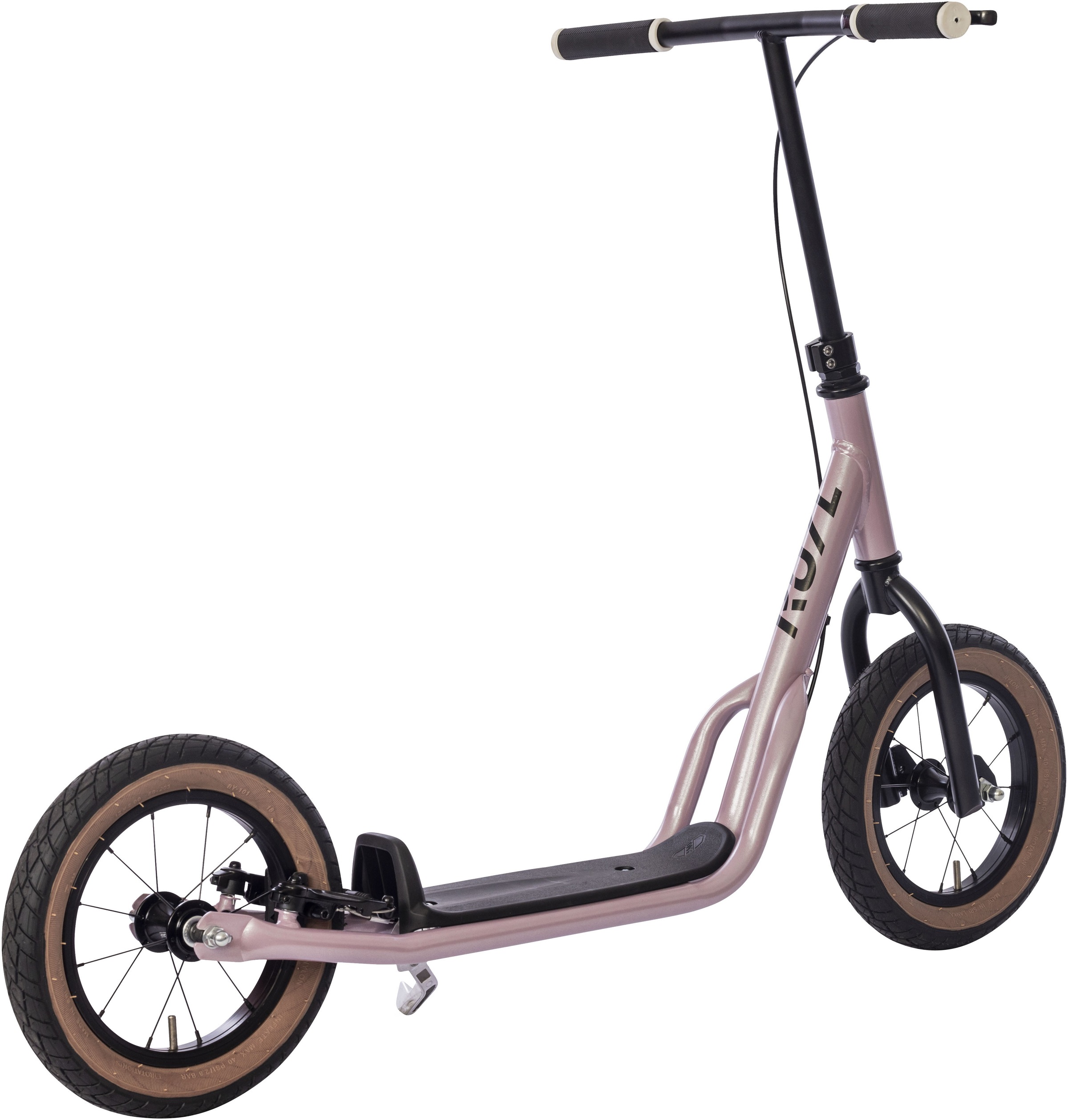 Puky Scooter »R 07 L«