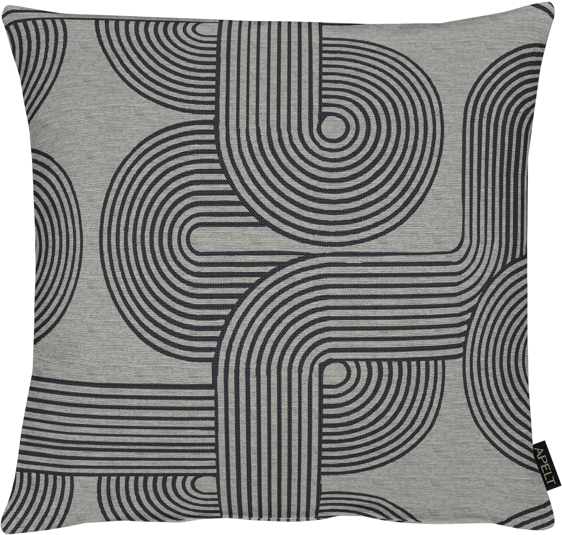 APELT Dekokissen "Nova" günstig online kaufen