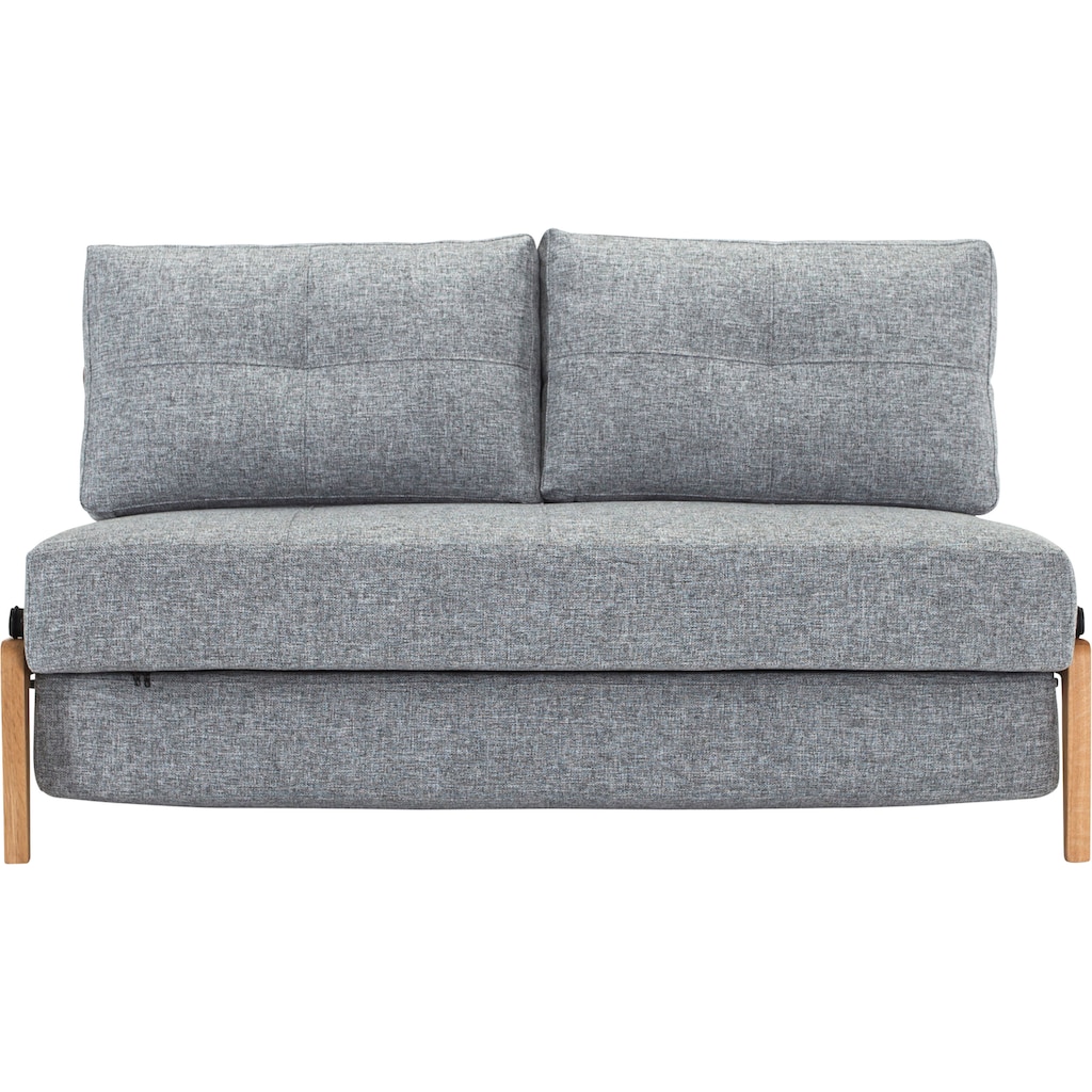 INNOVATION LIVING ™ Schlafsofa »Cubed«