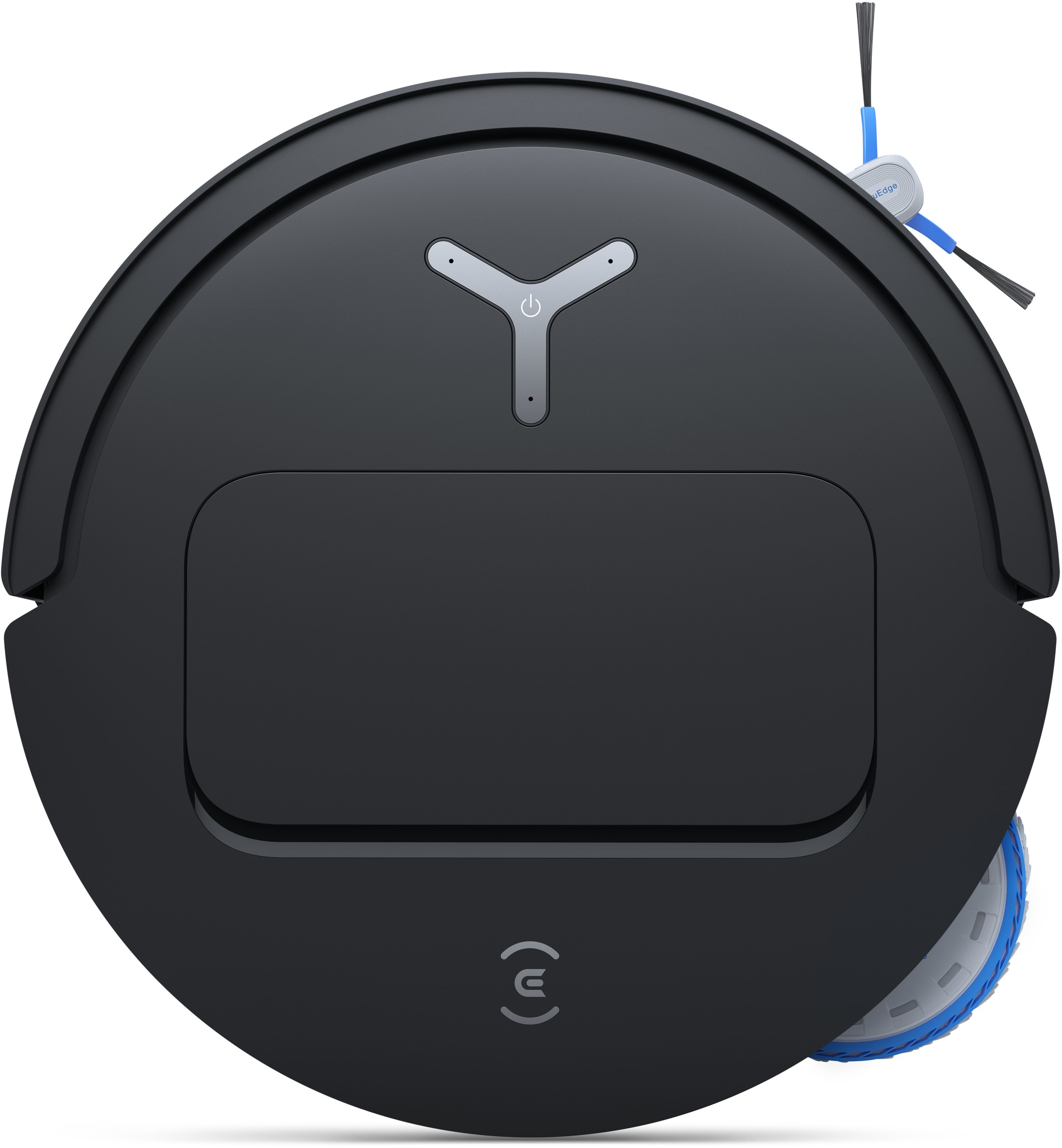 ECOVACS Nass-Trocken-Saugroboter »DEEBOT T50 OMNI Gen2«