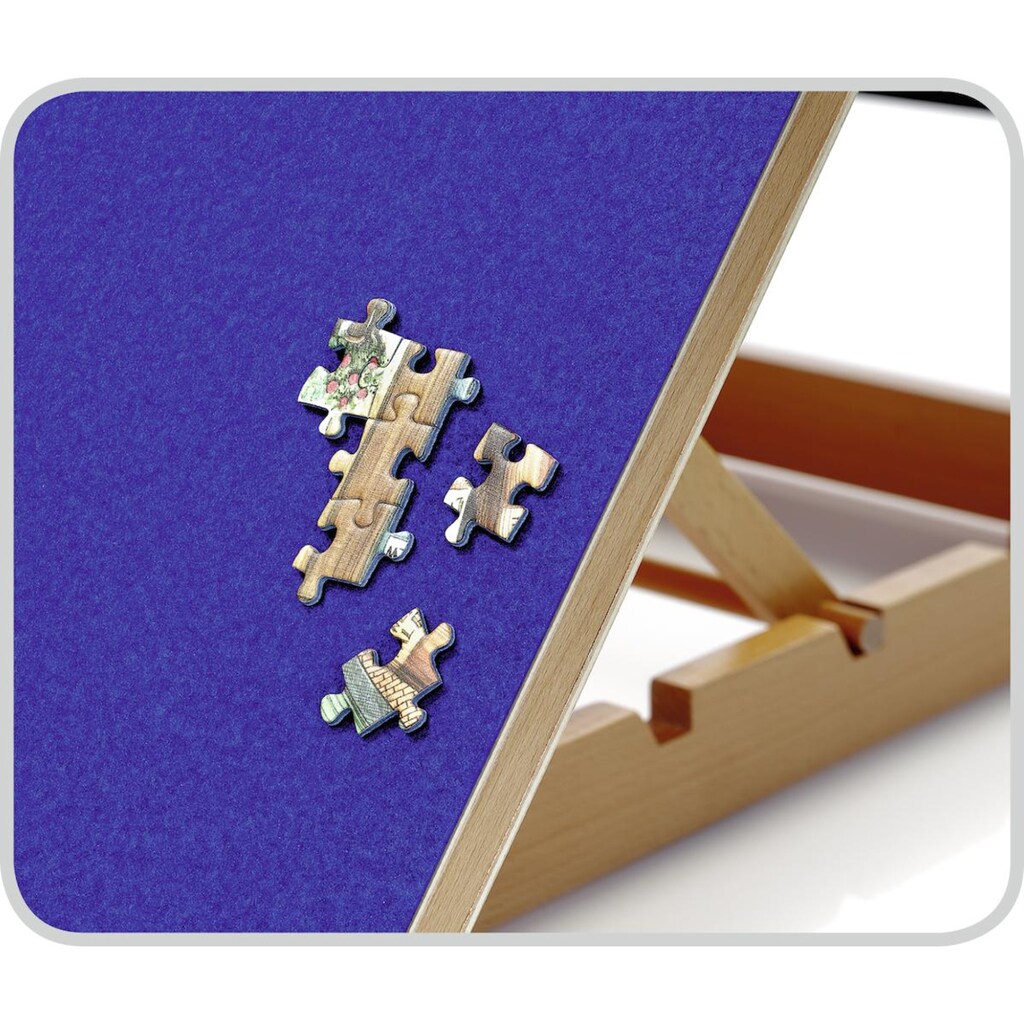Ravensburger Puzzleunterlage »Puzzle Board«