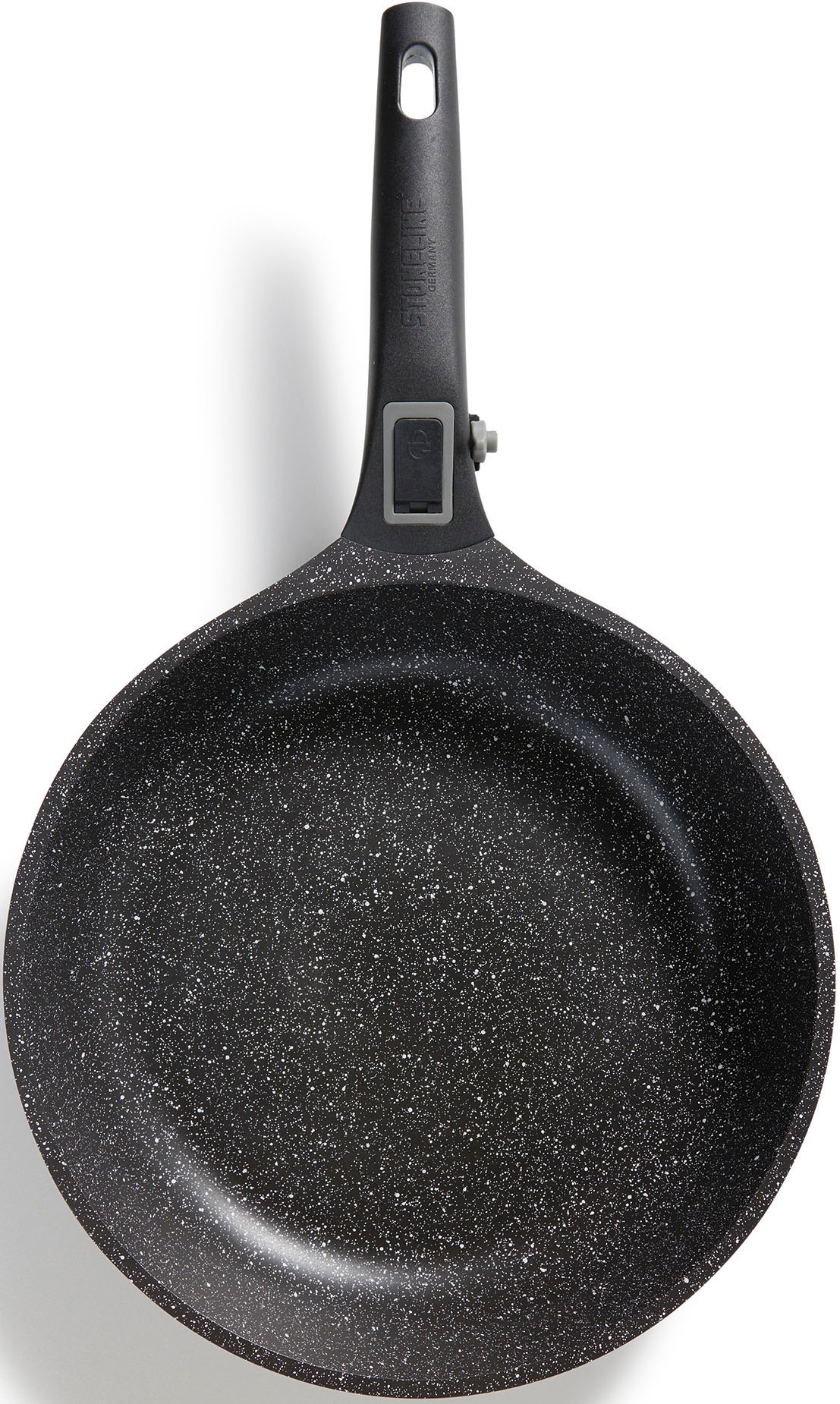 STONELINE Pfannen-Set »Imagination PLUS« Aluminiumguss Set, je 1 Pfanne Ø 2 günstig online kaufen