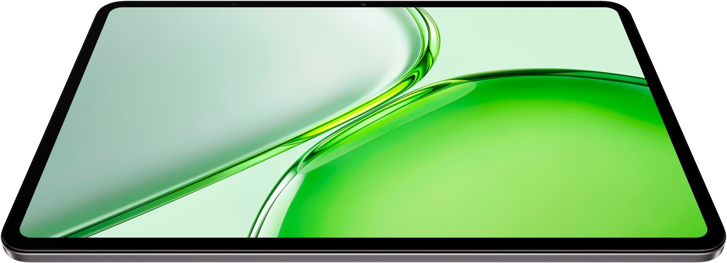 Honor Tablet »Pad X9 Max« (32,5 cm / 13 ″) Android 128 GB )
