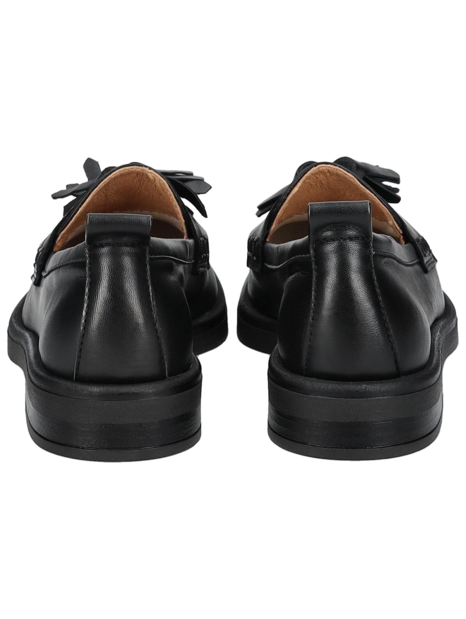 Pavement Slipper »Pavement Slipper Leder«