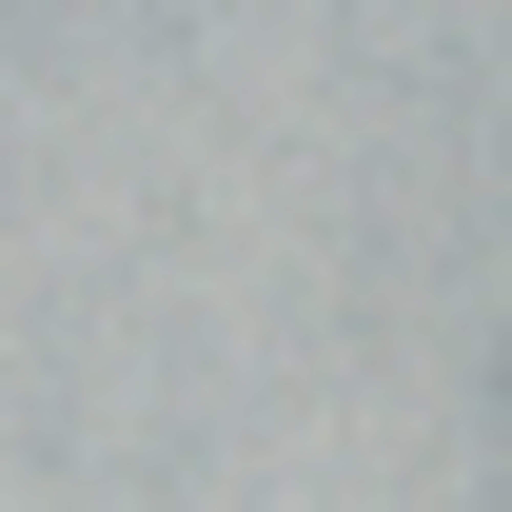 HUGO Bootcut-Jeans »Gelissa« Mid Rise, weit ausgestellt