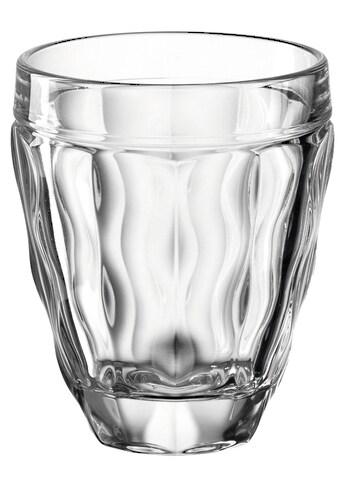 LEONARDO Glas »BRINDISI«, (Set, 6 tlg.), 270 ml, 6-teilig kaufen
