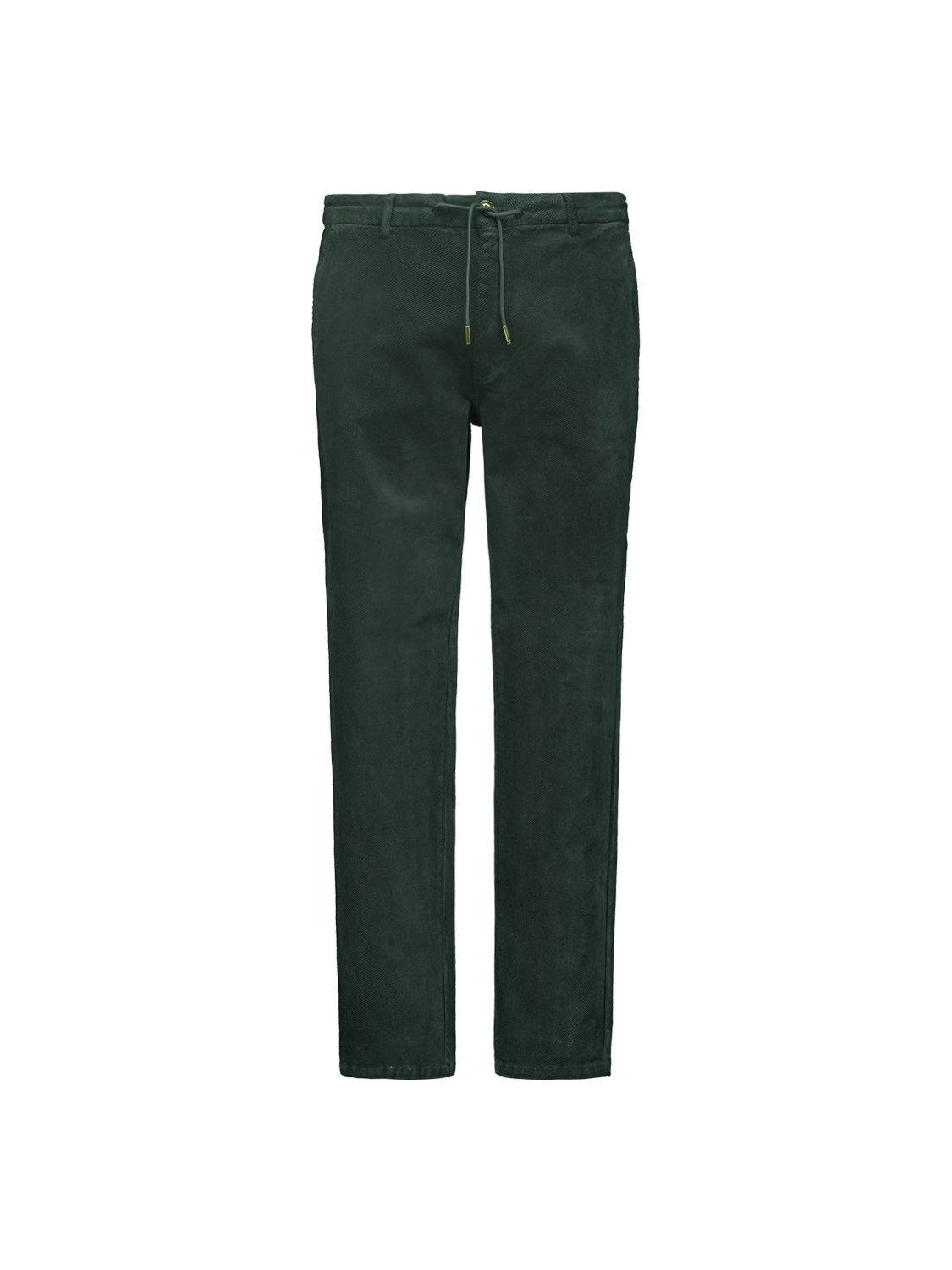 NO EXCESS Chinohose »No Excess Kordhosen«