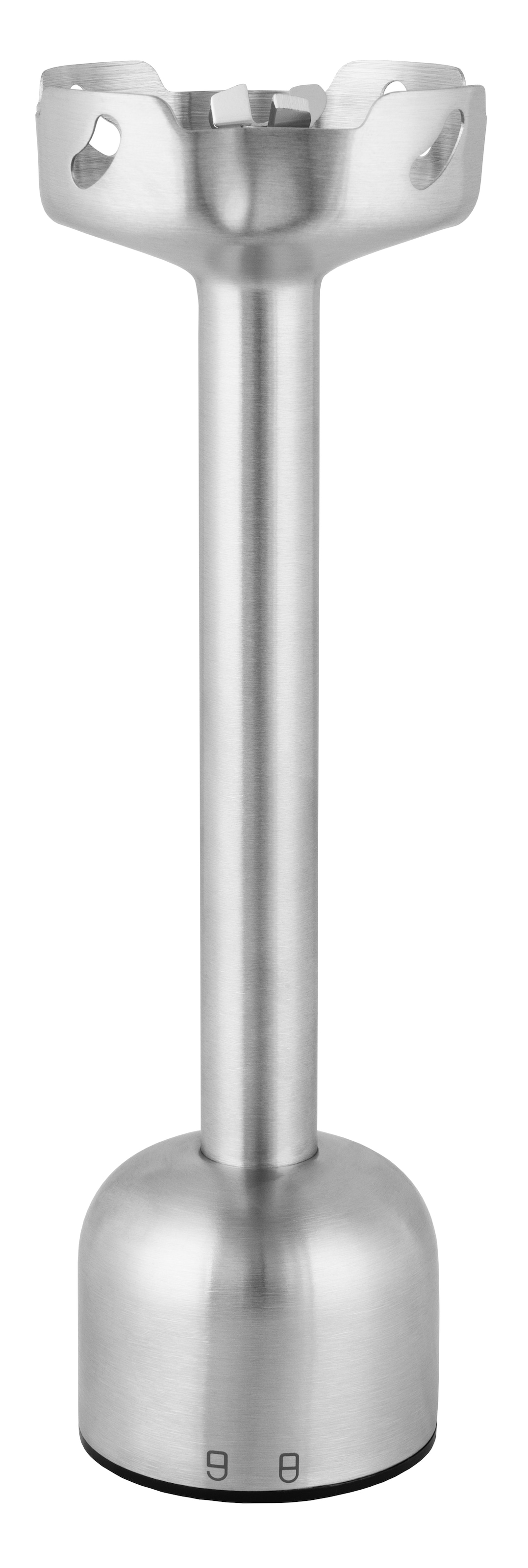 Gastroback Stabmixer »40982«, 180 W, Kabellos, 5 in 1