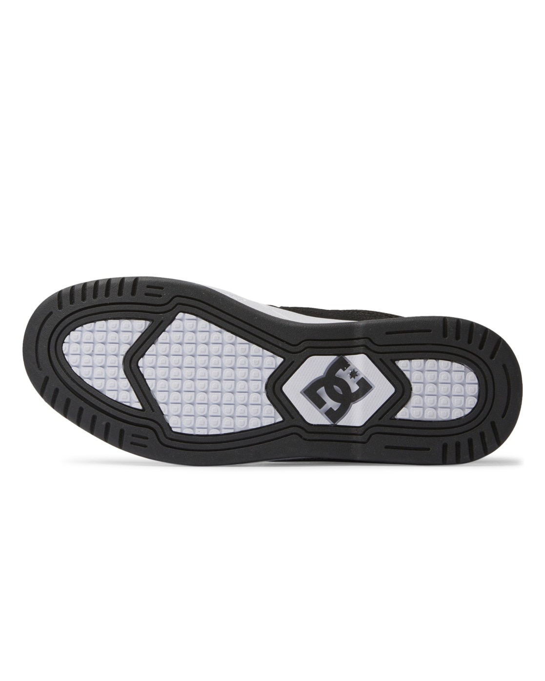 DC Shoes Sneaker »Construct«