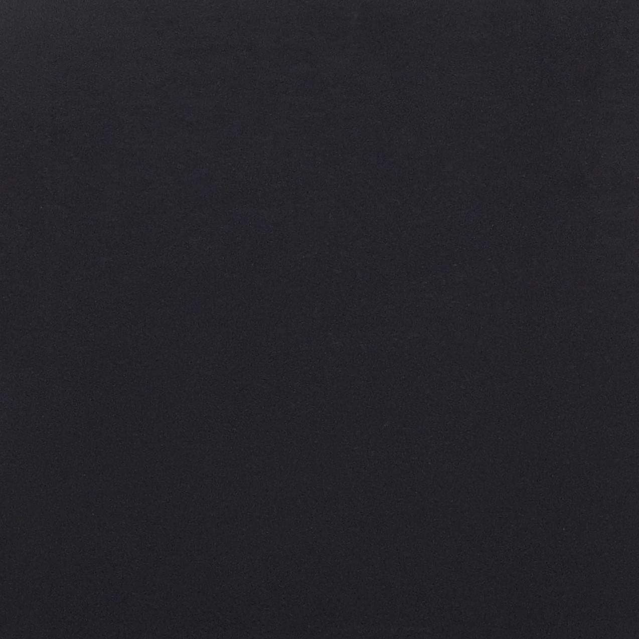 Hammel Furniture TV-Board »Mistral Fernsehschrank, Medienmöbel, Hängend«, mit Klapptür mit Akustikstoff, Lowboard, Breite: 133 cm