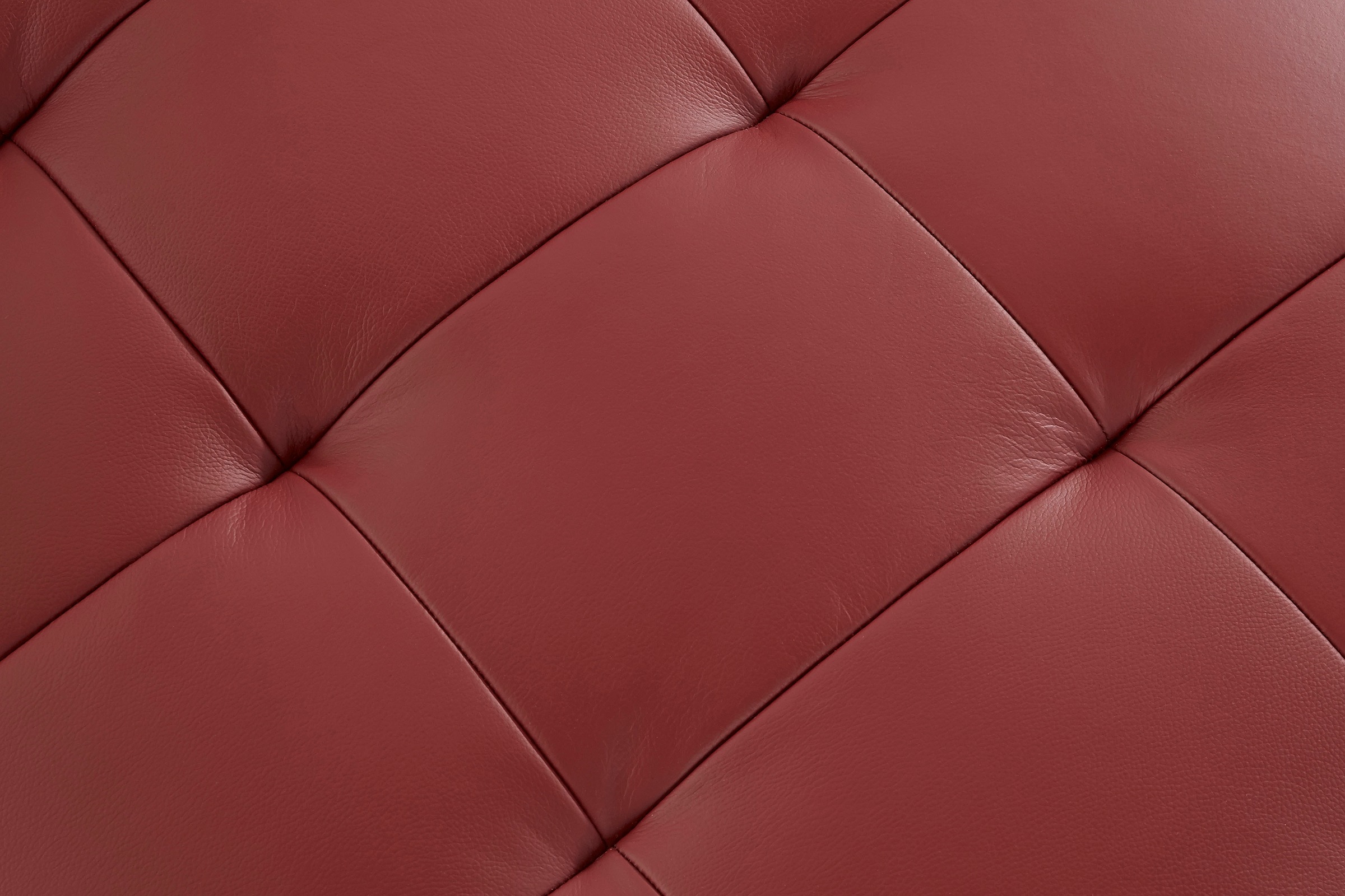 exxpo - sofa fashion Ecksofa »Elio, kompakt und komfortabel, bequem und zeitloses Design, L-Form«, wahlweise mit Bettfunktion