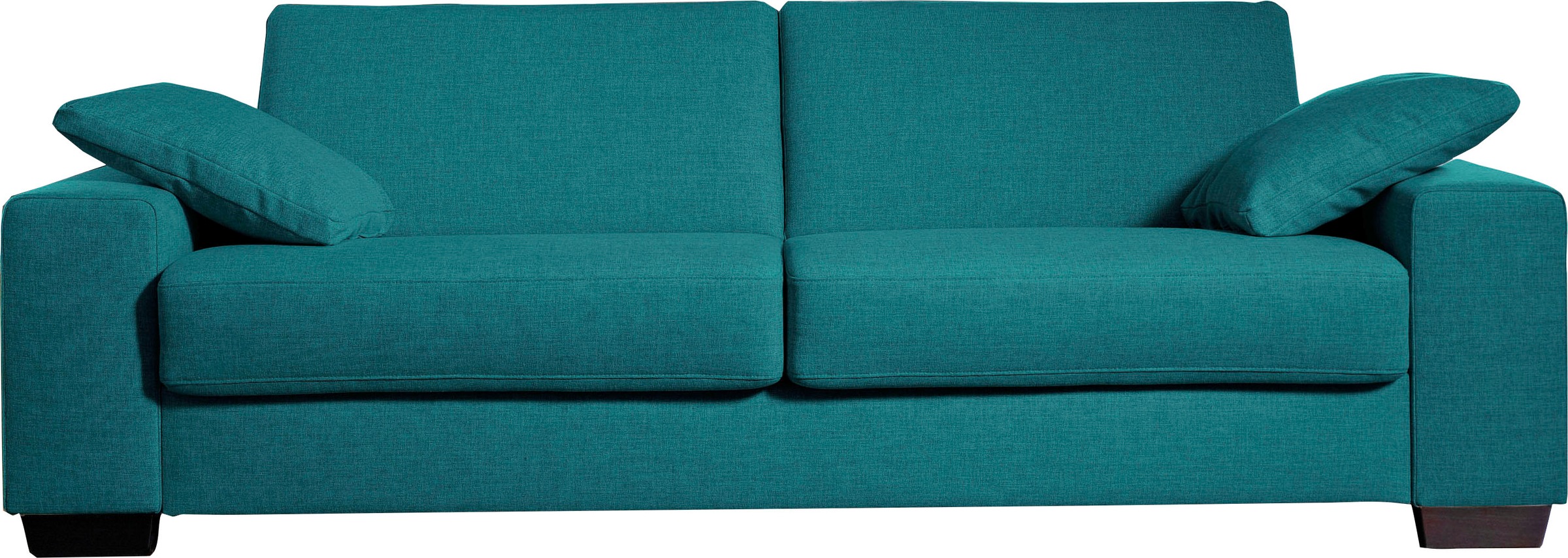 Bali Schlafsofa »Norwalk, Dauerschläfer«, in 140er und 160er Breite, 3 Vari günstig online kaufen