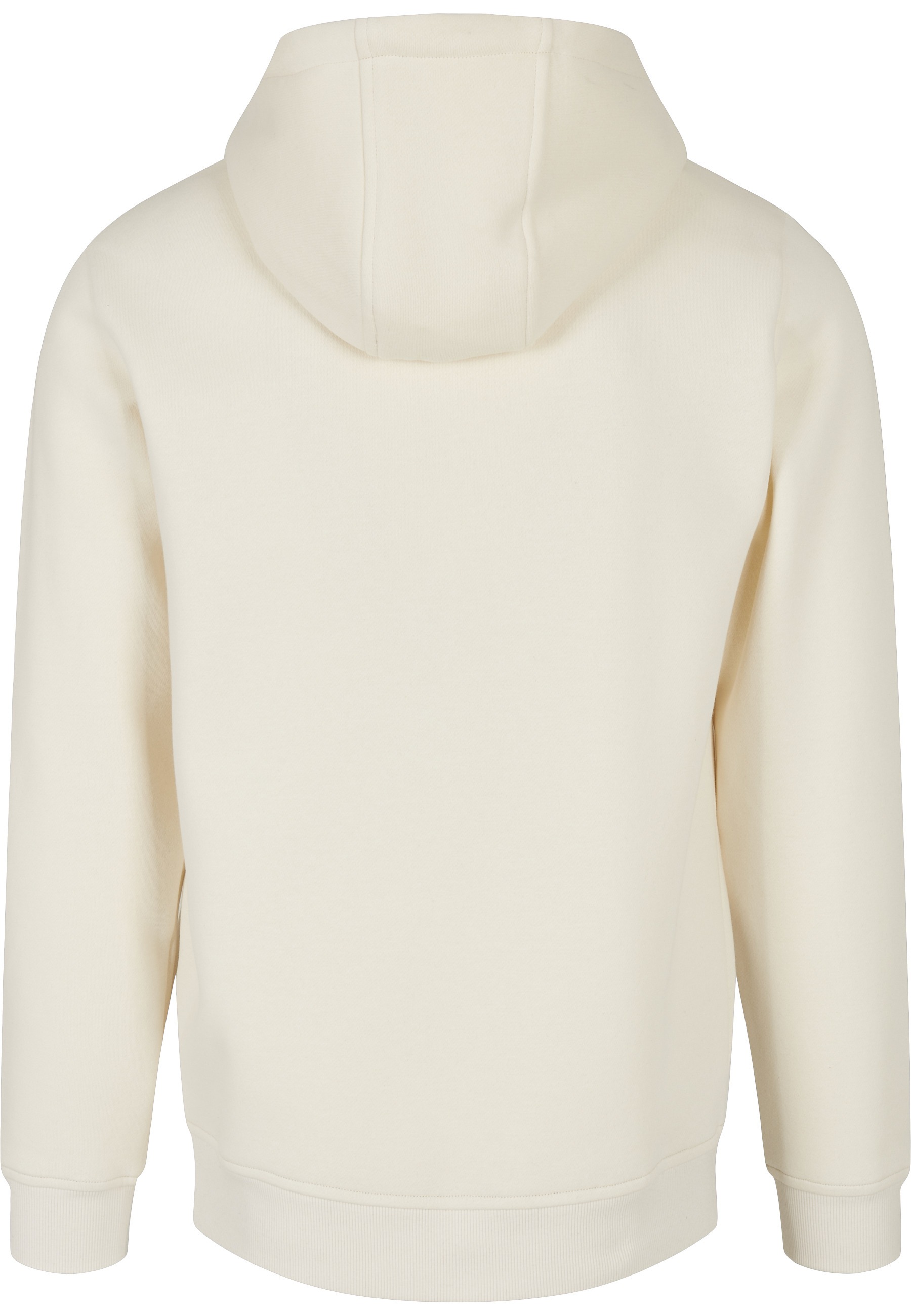 Starter Black Label Kapuzenpullover »Starter Black Label Herren Starter Phillie Hoody« 1