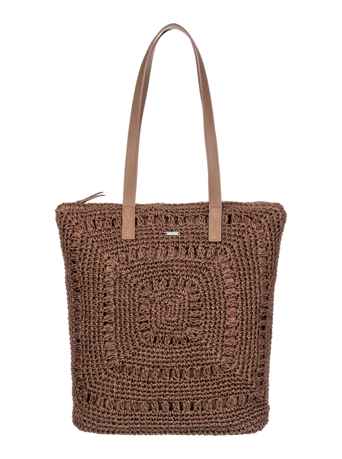 Roxy Strandtasche »Cocoa Cool«