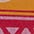 bunt