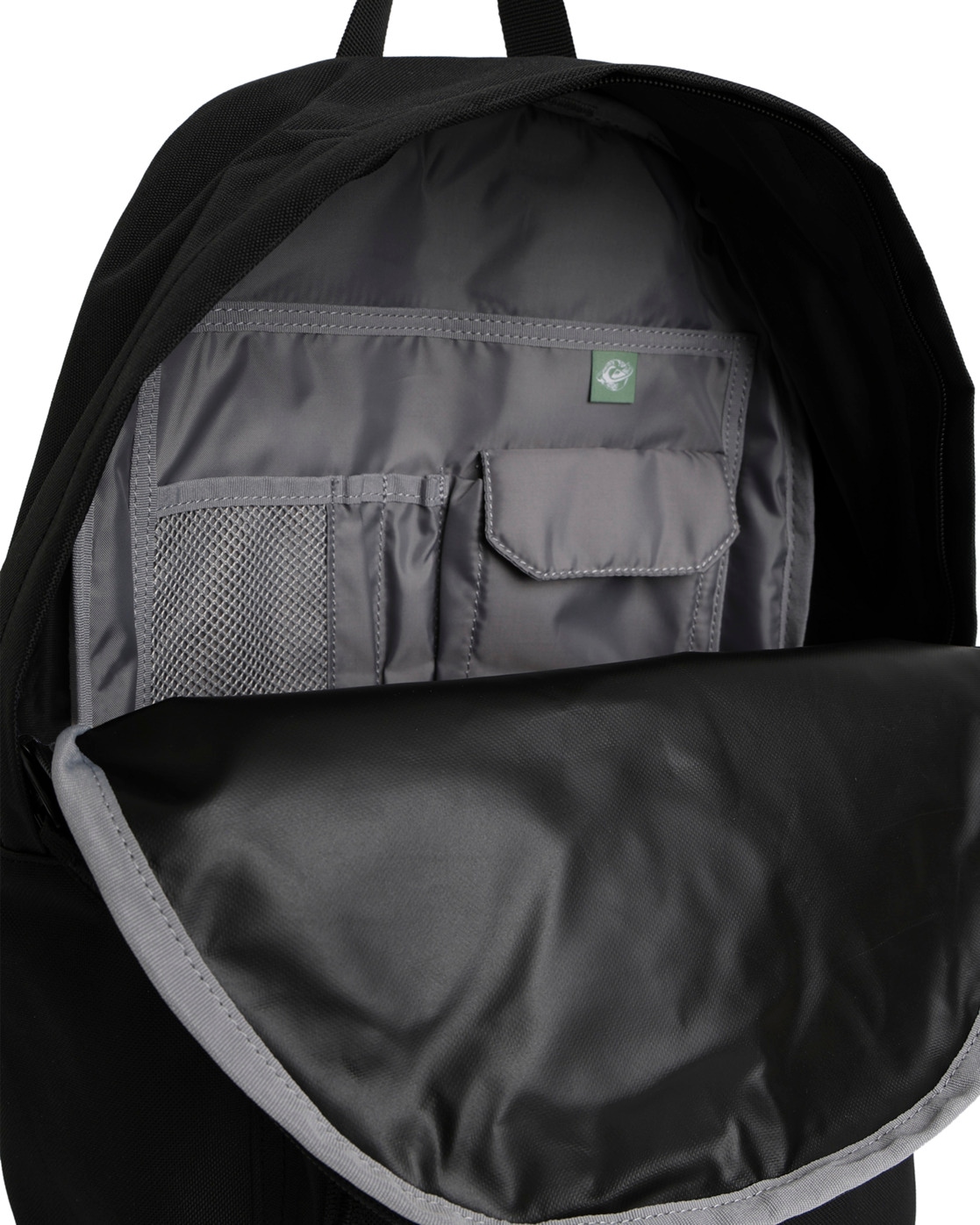 Quiksilver Sportrucksack »The Poster«