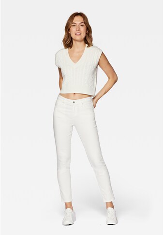 Mavi Skinny-fit-Jeans »SOPHIE«, Slim Skinny Jeans kaufen