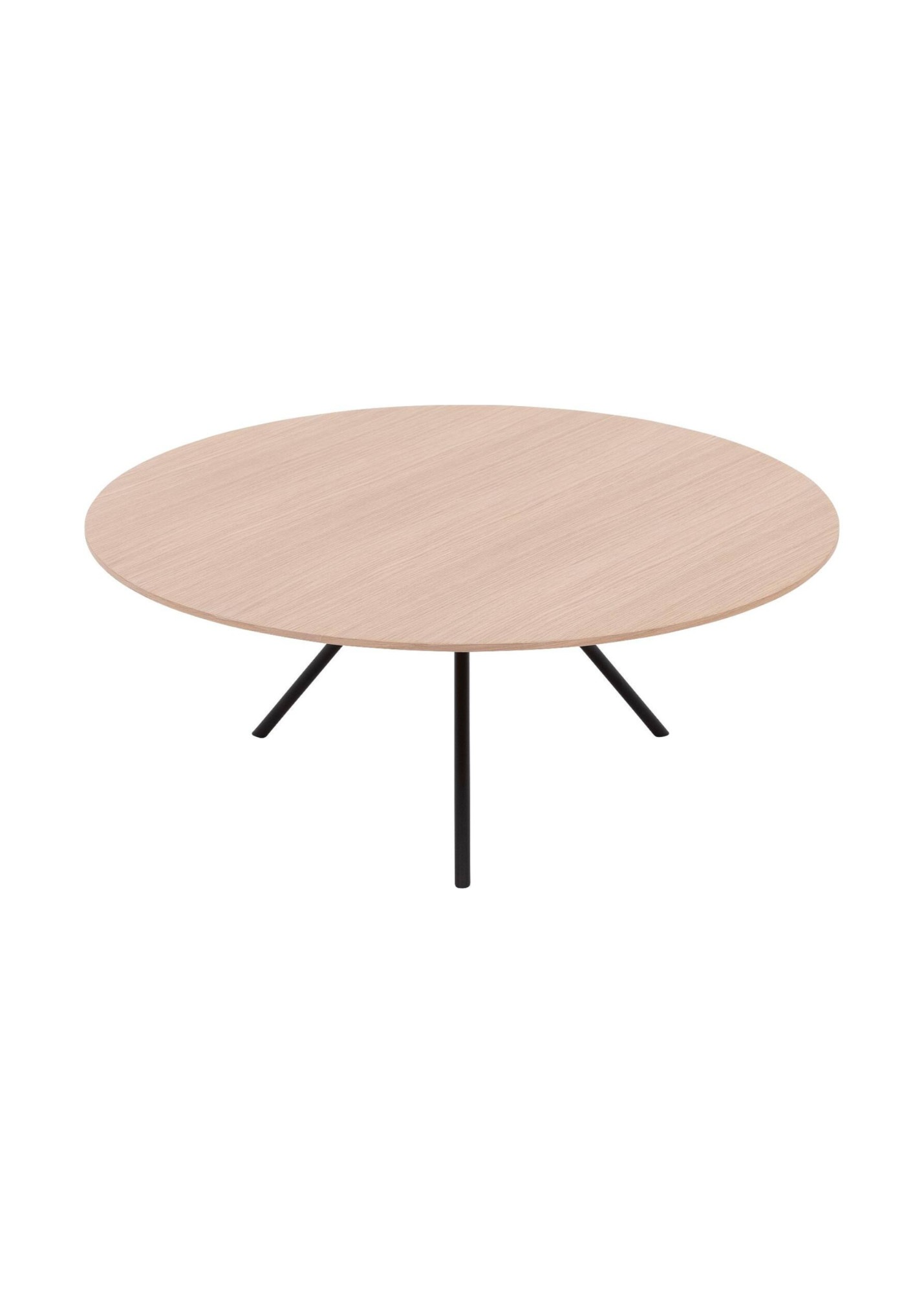 Home affaire Couchtisch »Simple, Kaffeetisch, Satztisch, Tisch, Sofatisch« günstig online kaufen