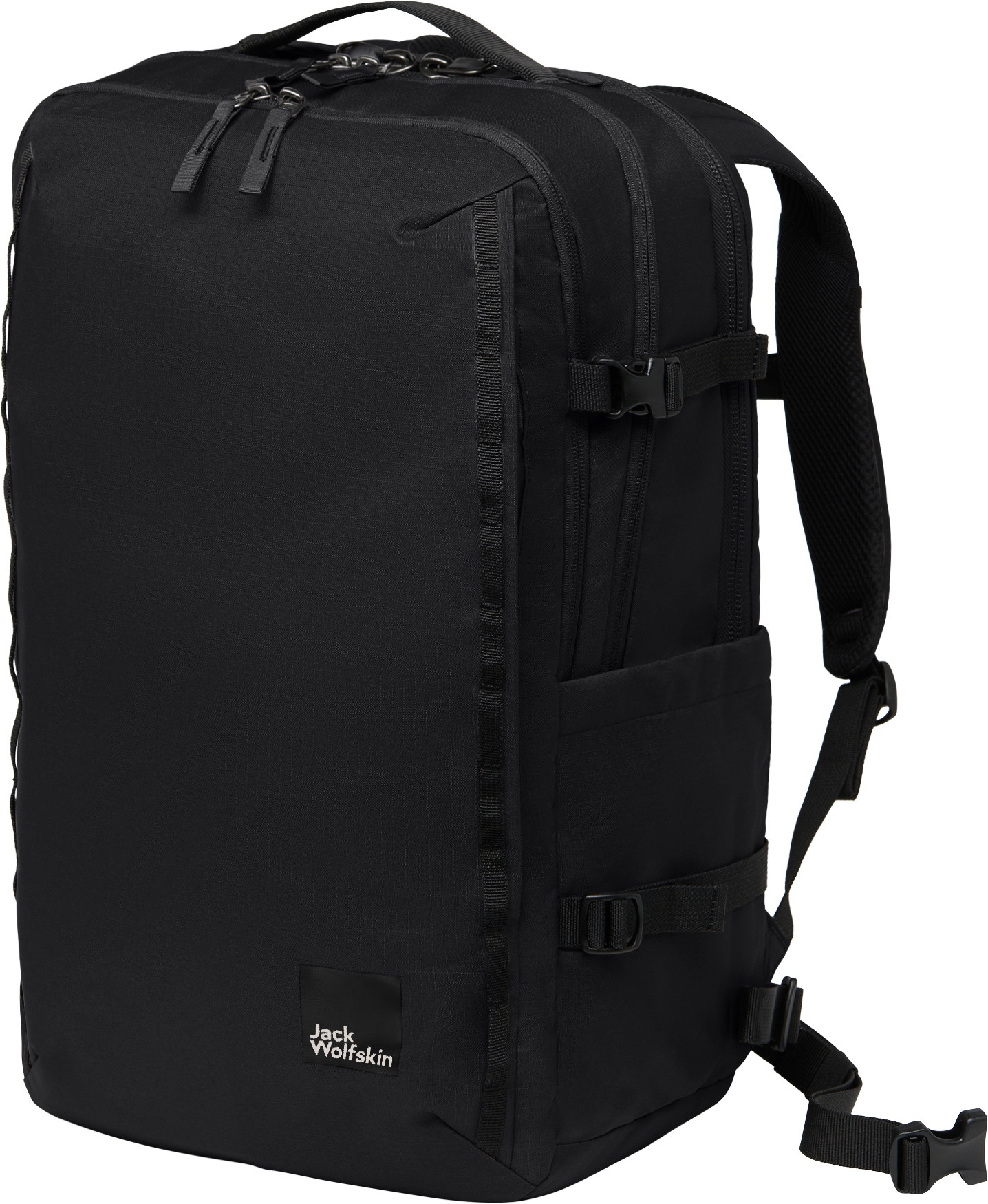 Jack Wolfskin Daypack »SIERRA«