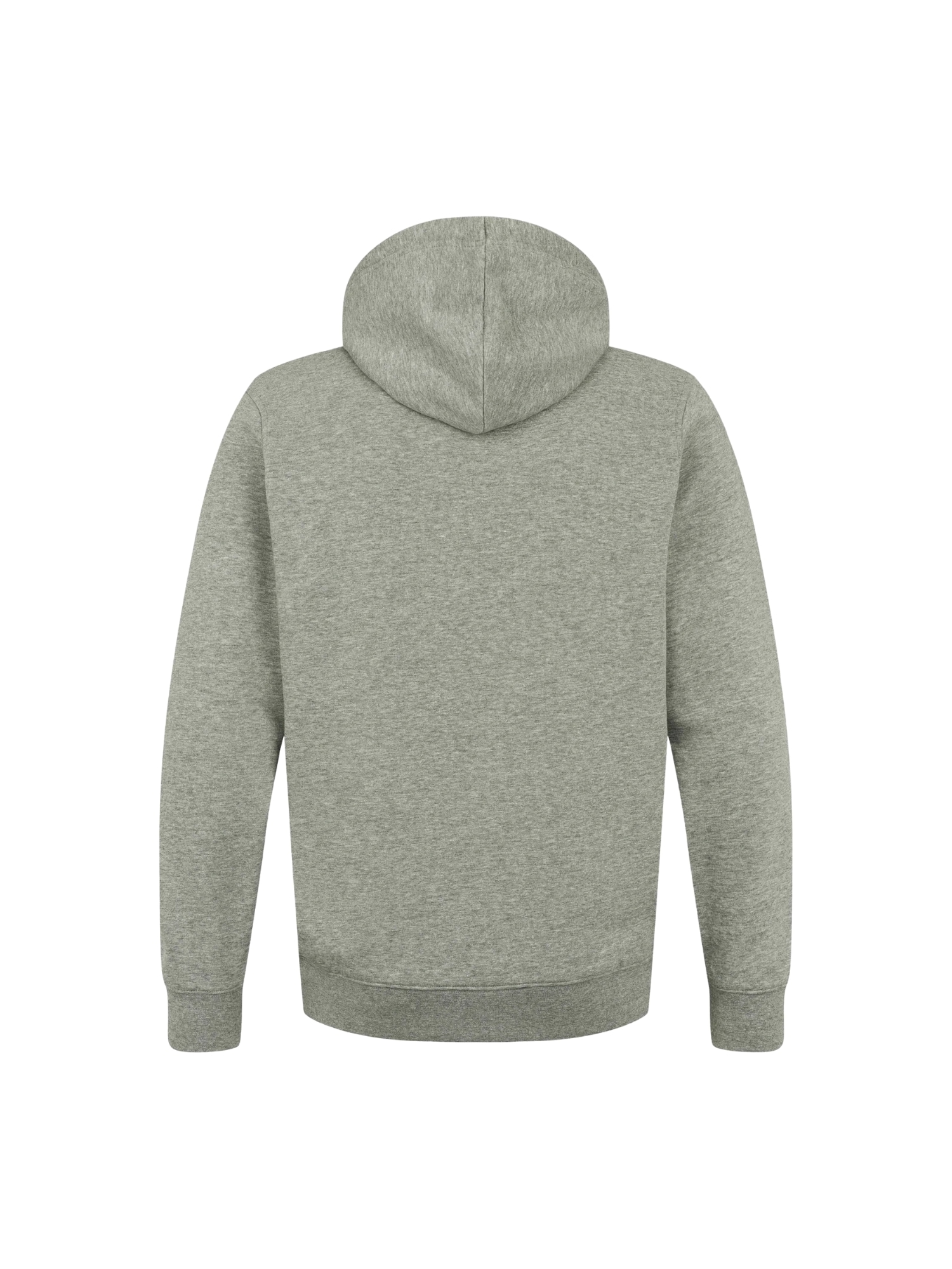 Kappa Strickpullover »Kappa Sweater Logo Cuneo«