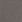 steel steel