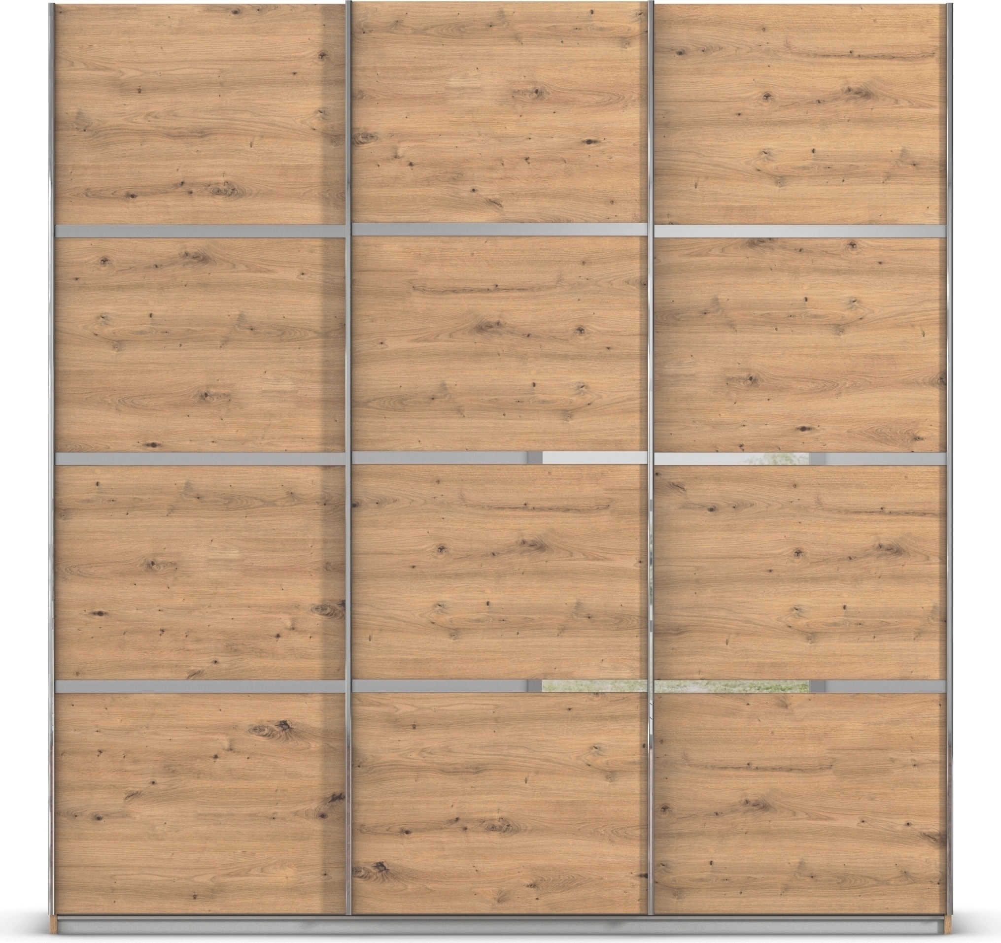 rauch Kleiderschrank "Schwebetürenschrank OTTO´s Choice Garderobe Schrank T günstig online kaufen