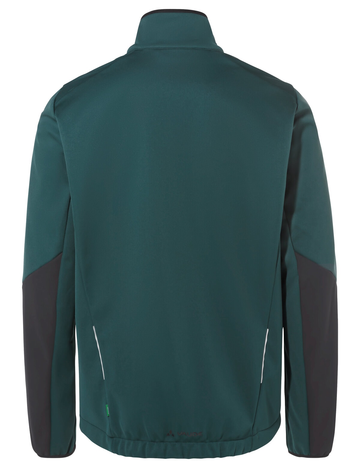 VAUDE Softshelljacke »MEN'S MATERA SOFTSHELL JACKET II«, (1 St.)