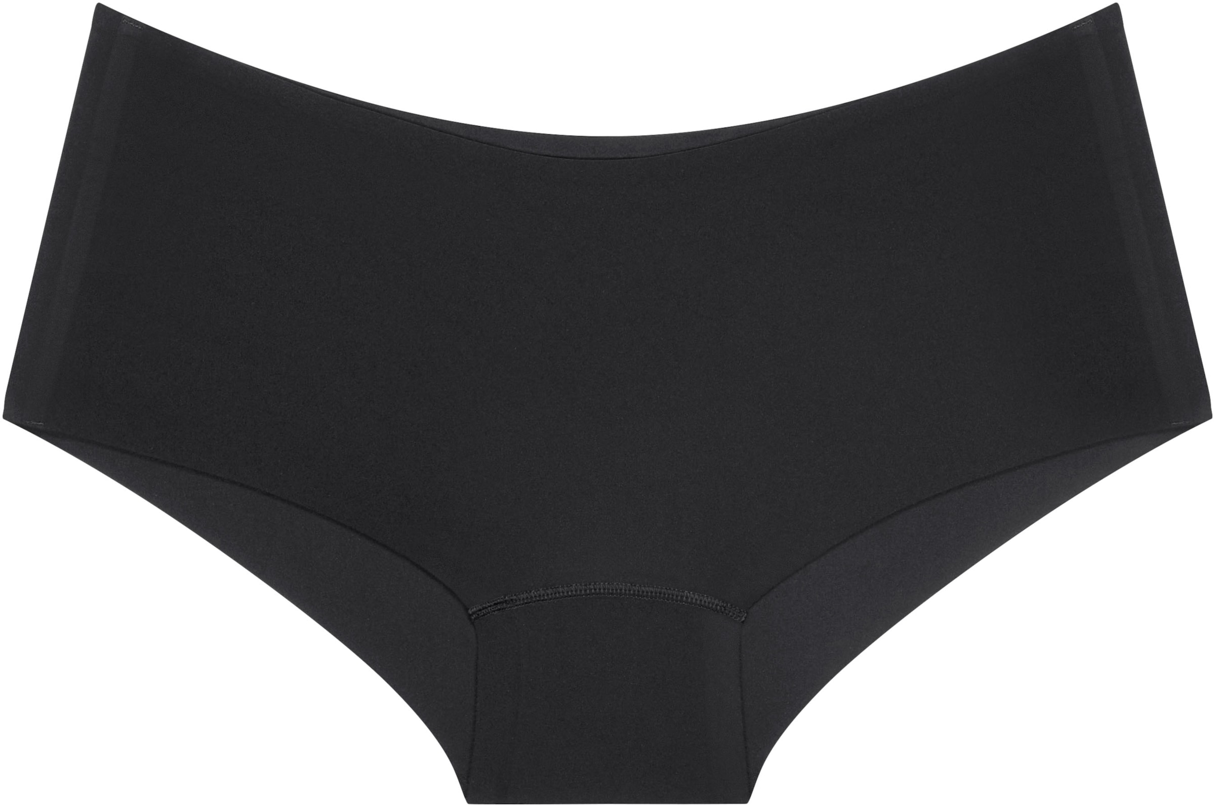 Triumph Slip