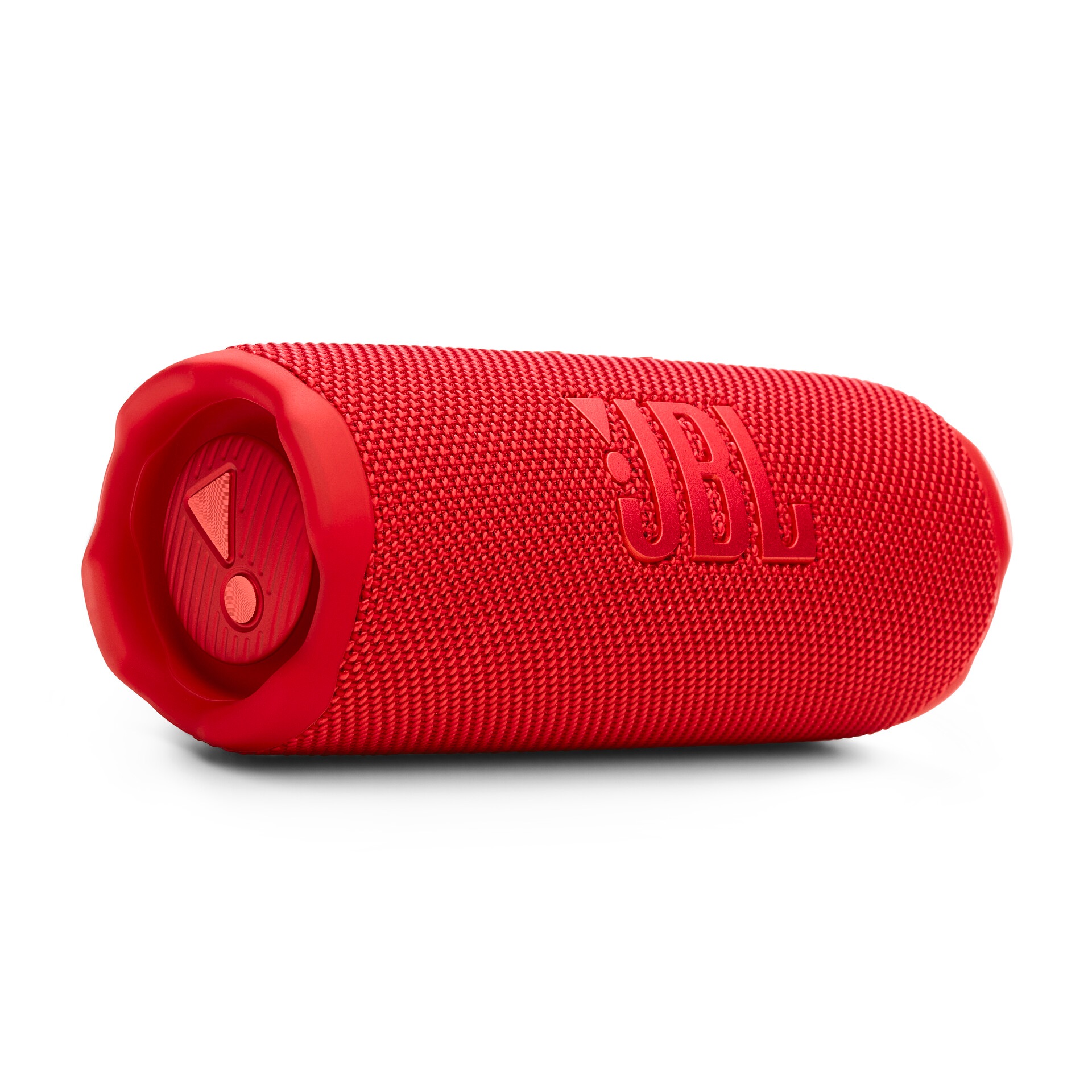 JBL Bluetooth-Lautsprecher »Flip 7«, wasserdicht und stoßfest mit sattem JBL Original Pro Sound