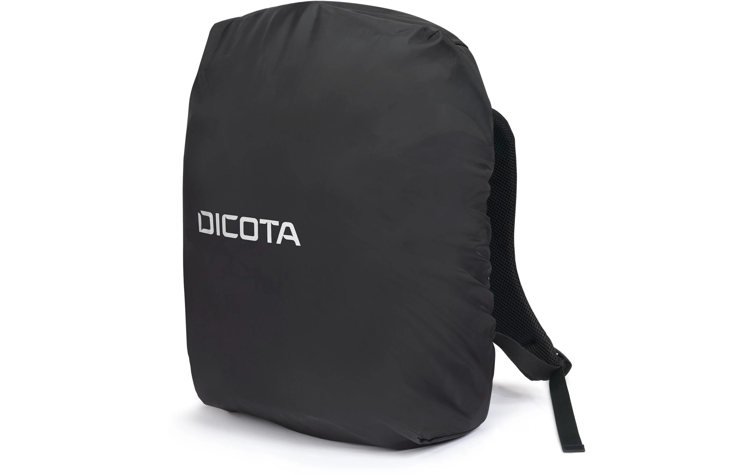 DICOTA Notebookrucksack »Eco 14-15.6«