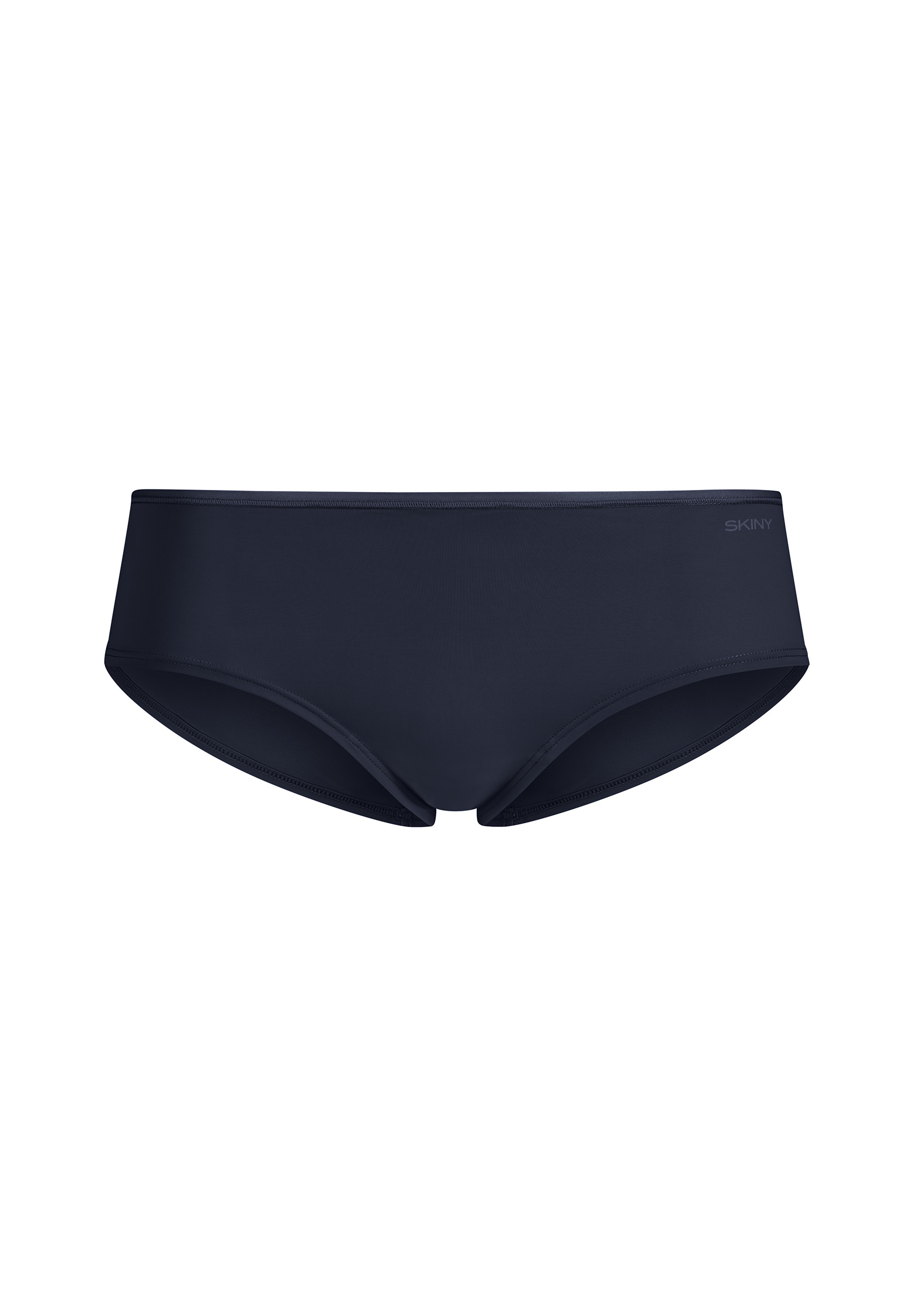 Skiny Panty »Micro Advantage« bequem, weich, elastisch, schmaler Bund, mit Unsichtbar-Effekt