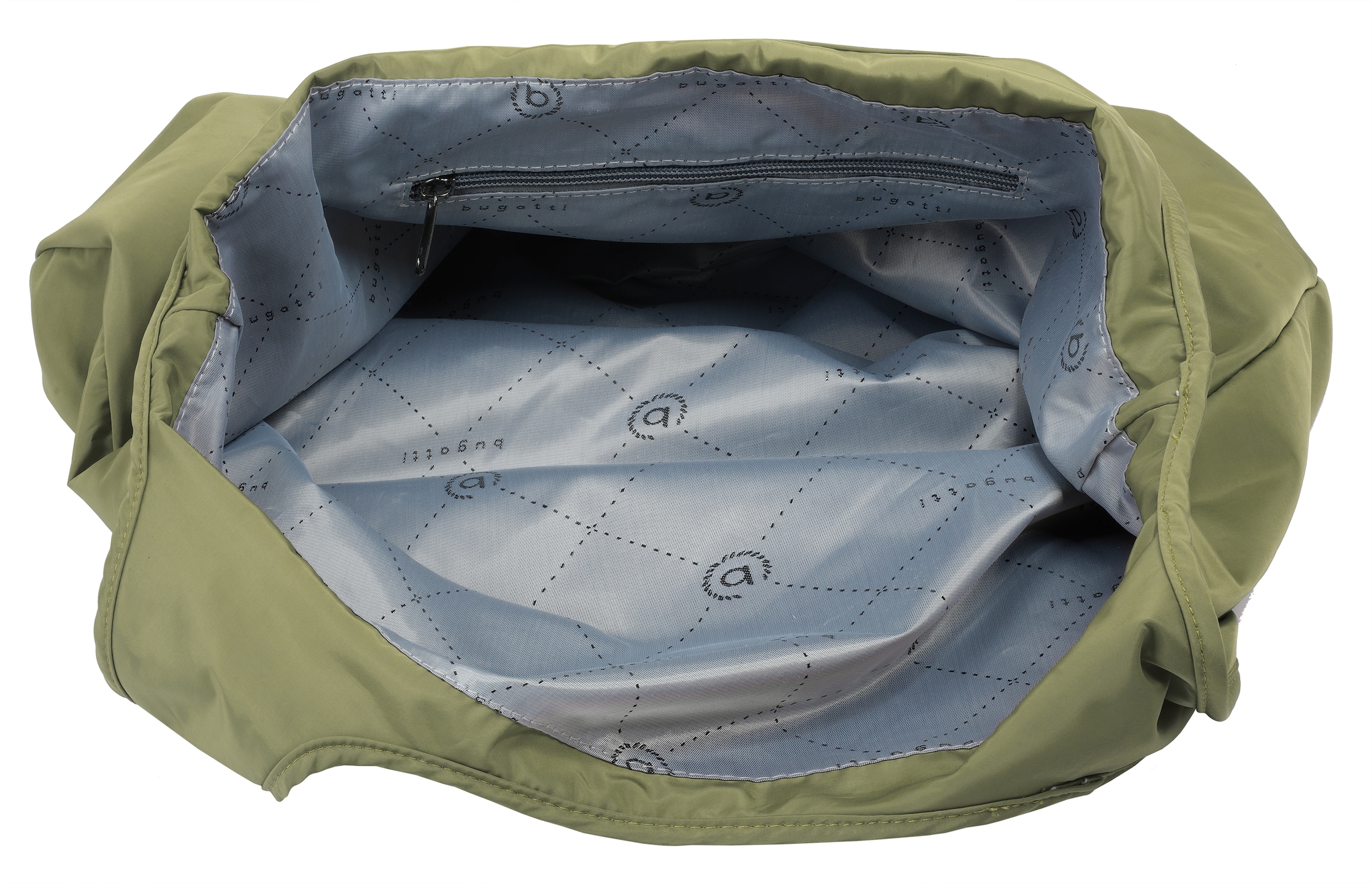 bugatti Shopper »BONA«